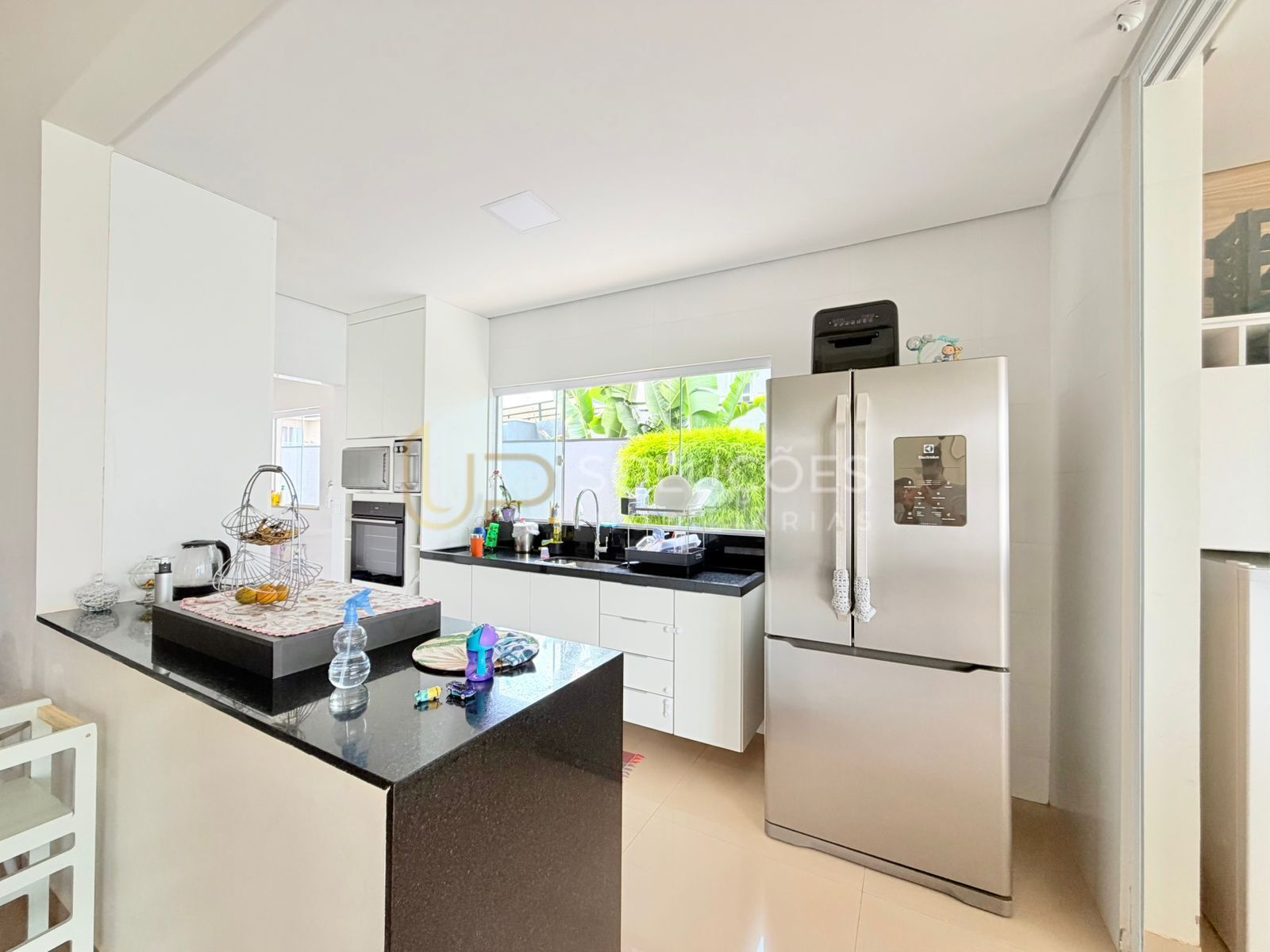 Casa, 3 quartos, 204 m² - Foto 8