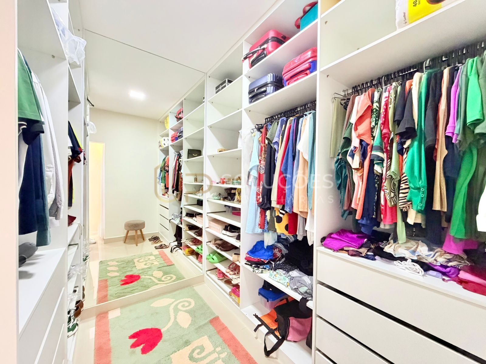 Casa, 3 quartos, 204 m² - Foto 26