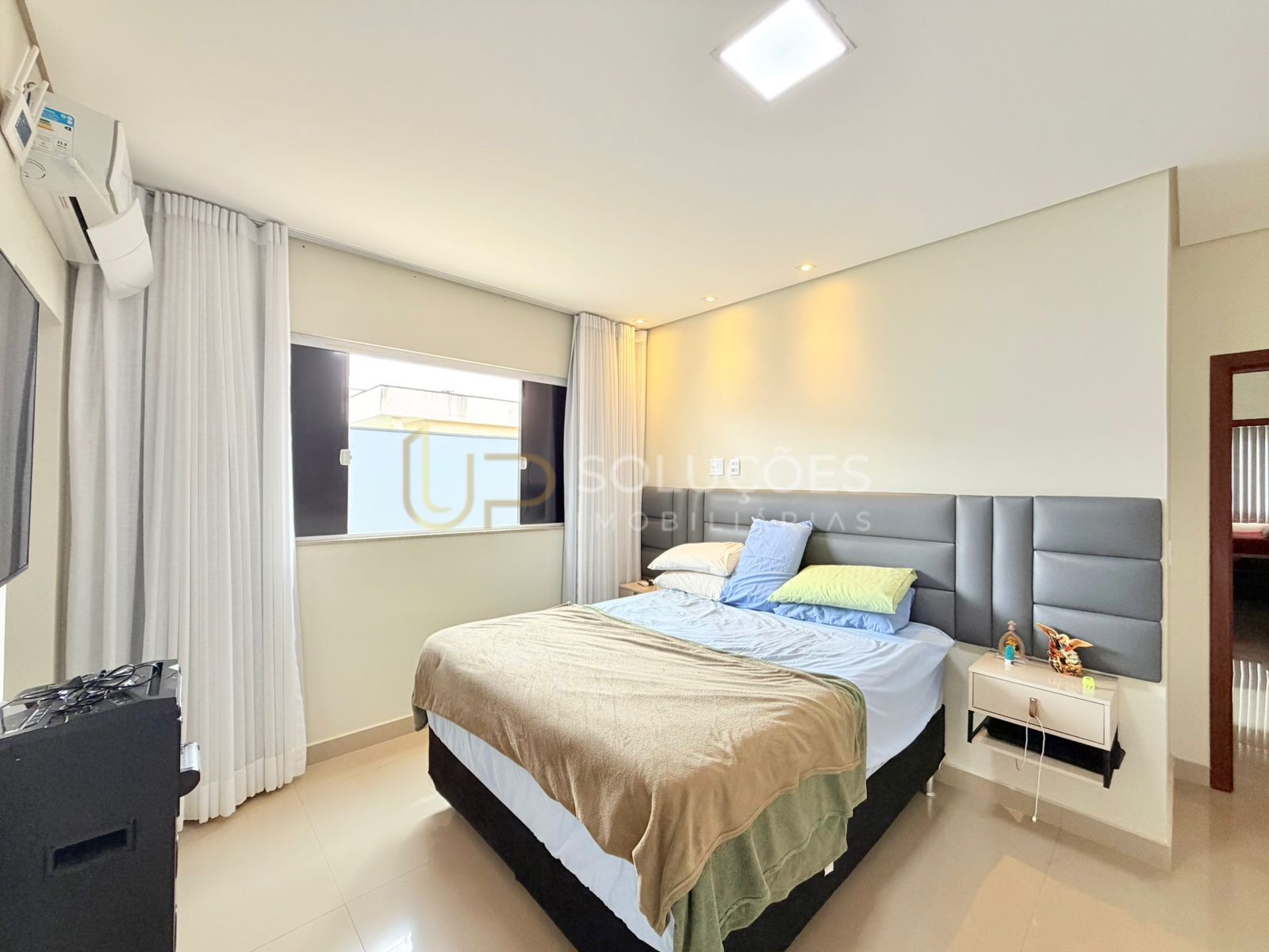 Casa, 3 quartos, 204 m² - Foto 25