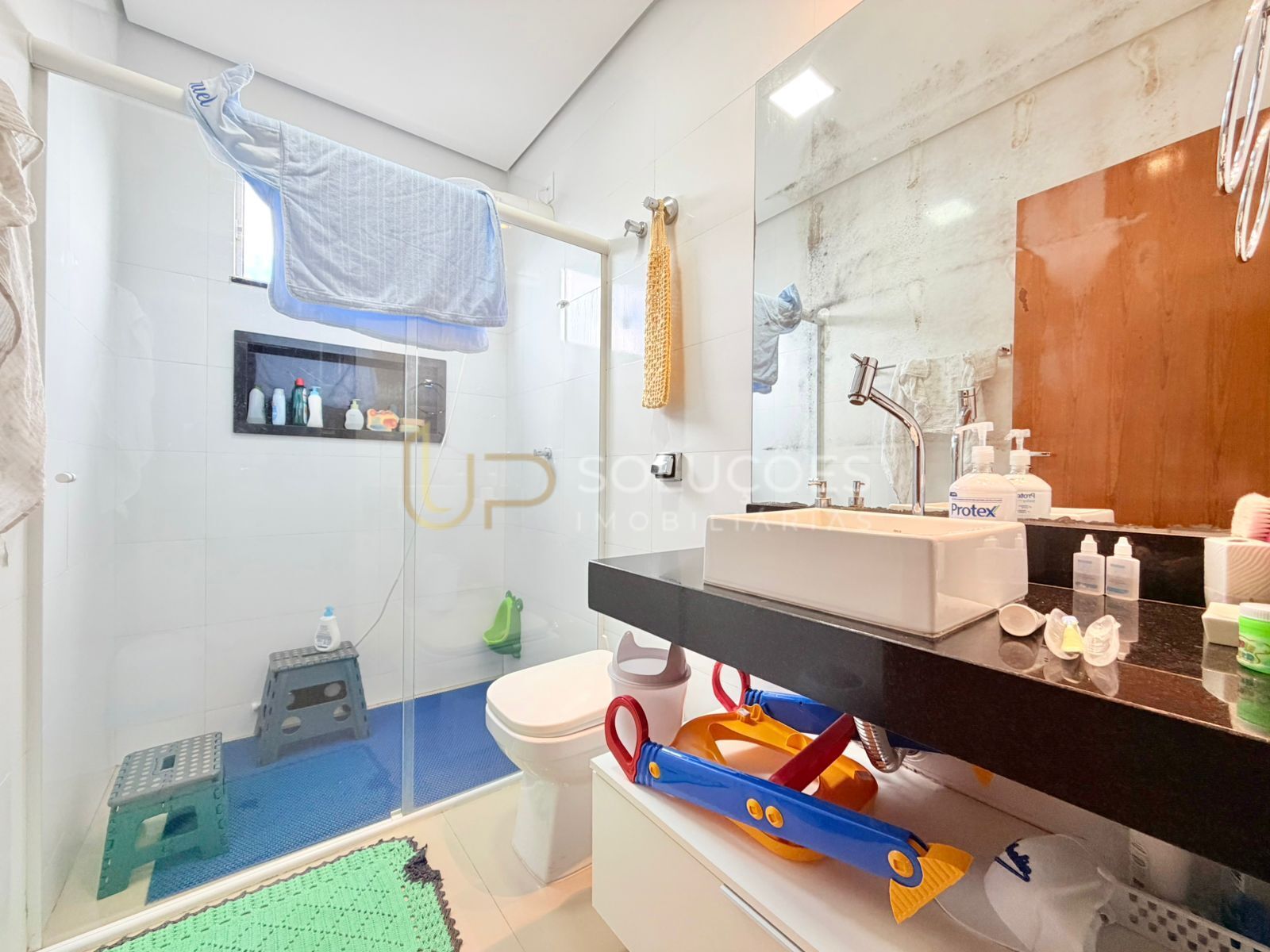 Casa, 3 quartos, 204 m² - Foto 24