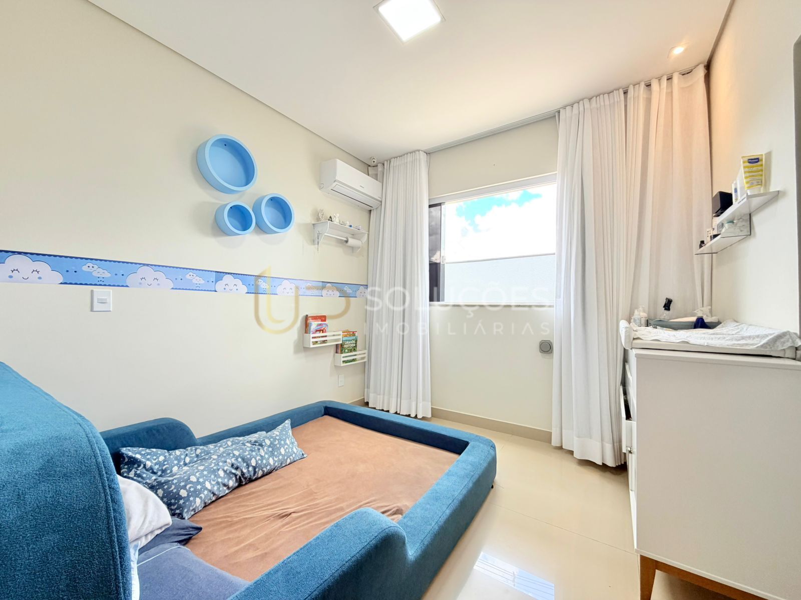 Casa, 3 quartos, 204 m² - Foto 28