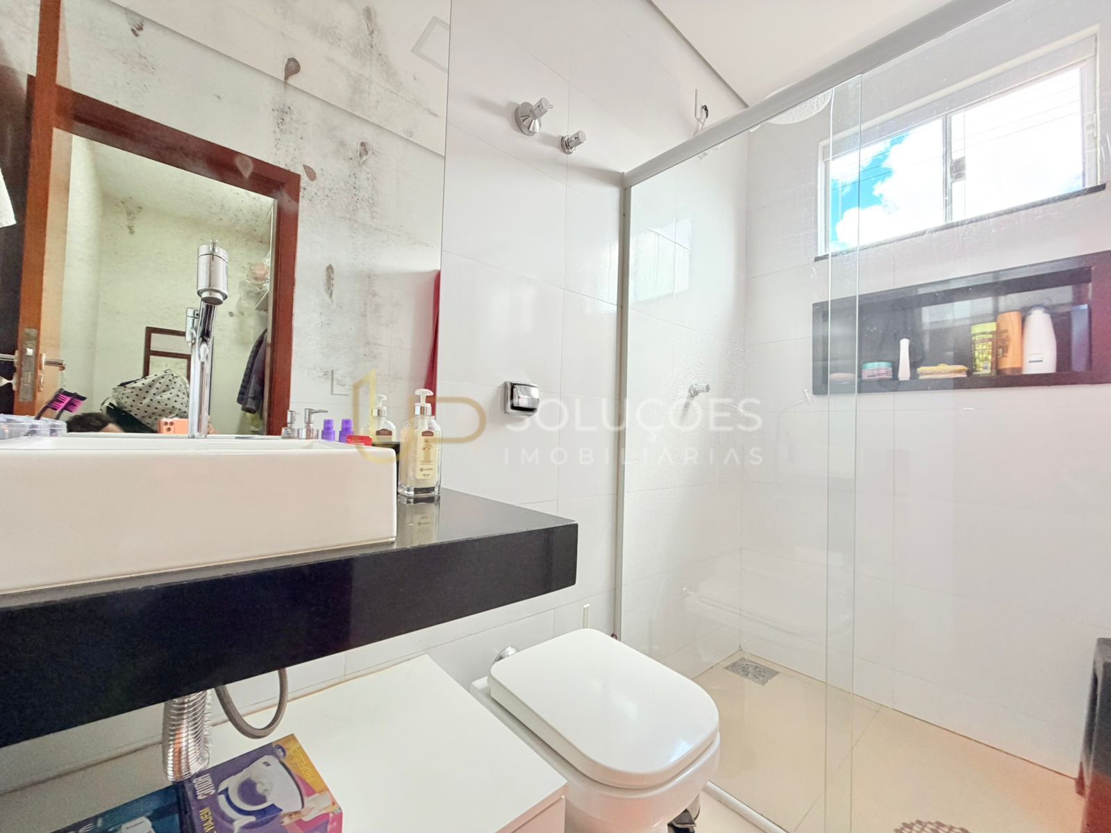 Casa, 3 quartos, 204 m² - Foto 31