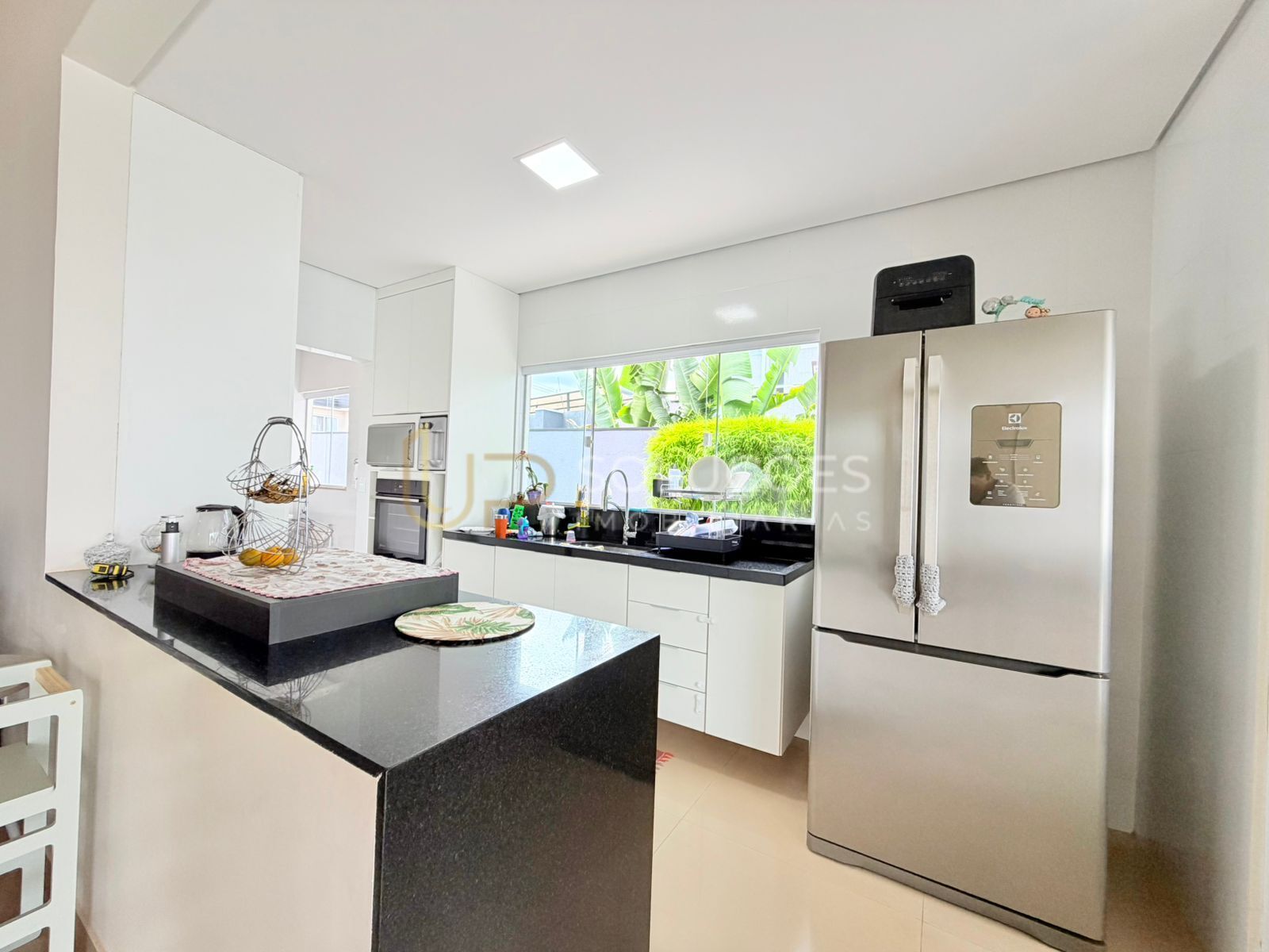 Casa, 3 quartos, 204 m² - Foto 9