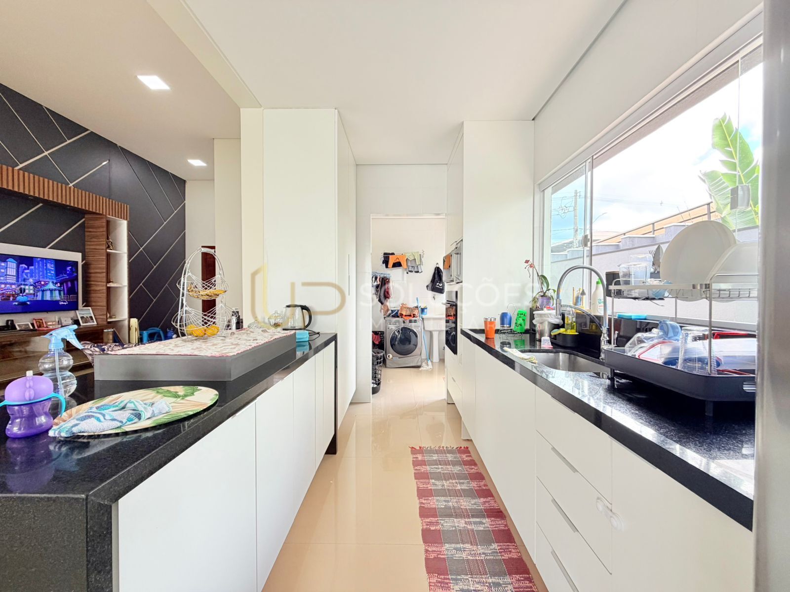 Casa, 3 quartos, 204 m² - Foto 20