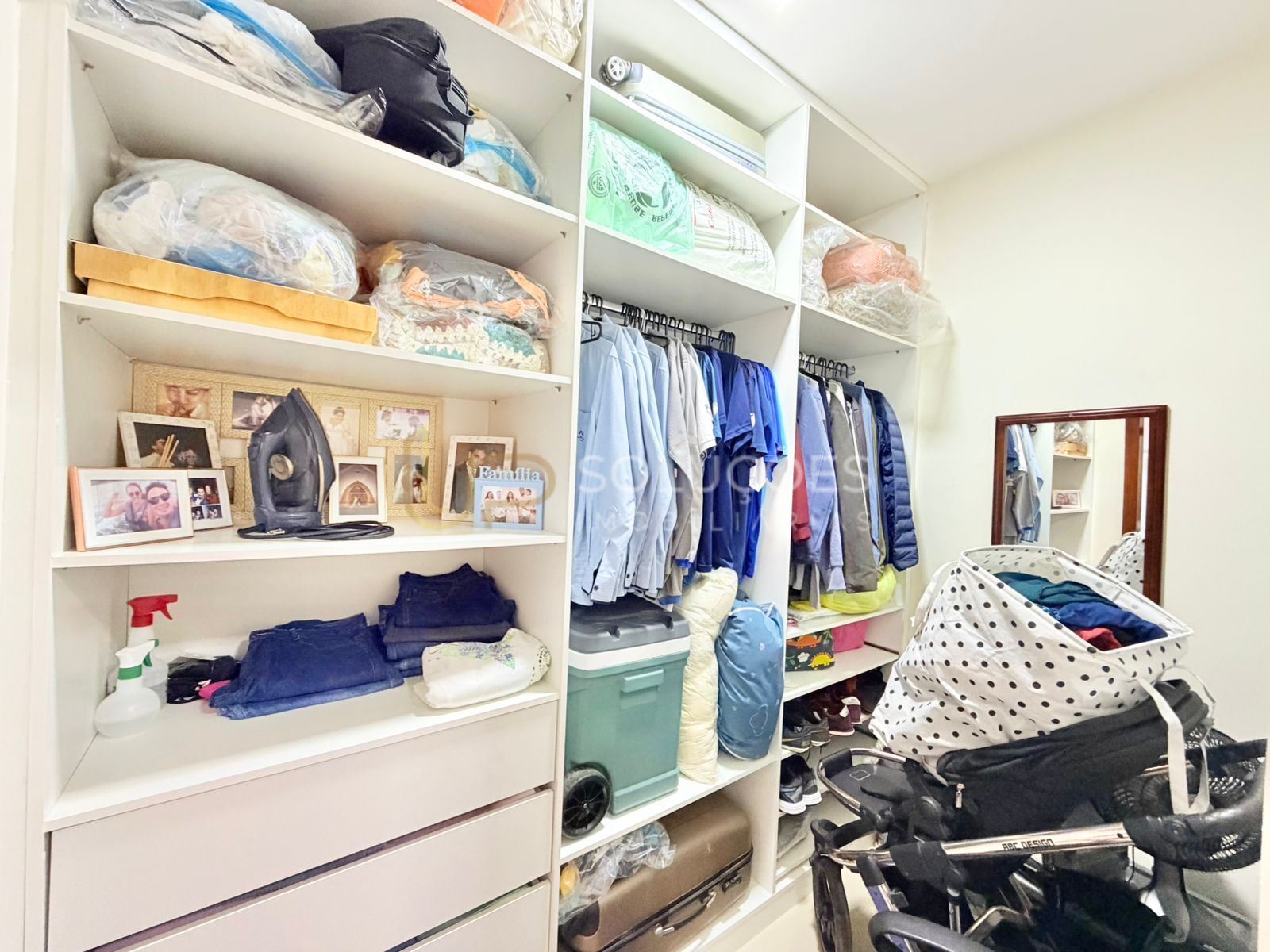 Casa, 3 quartos, 204 m² - Foto 23