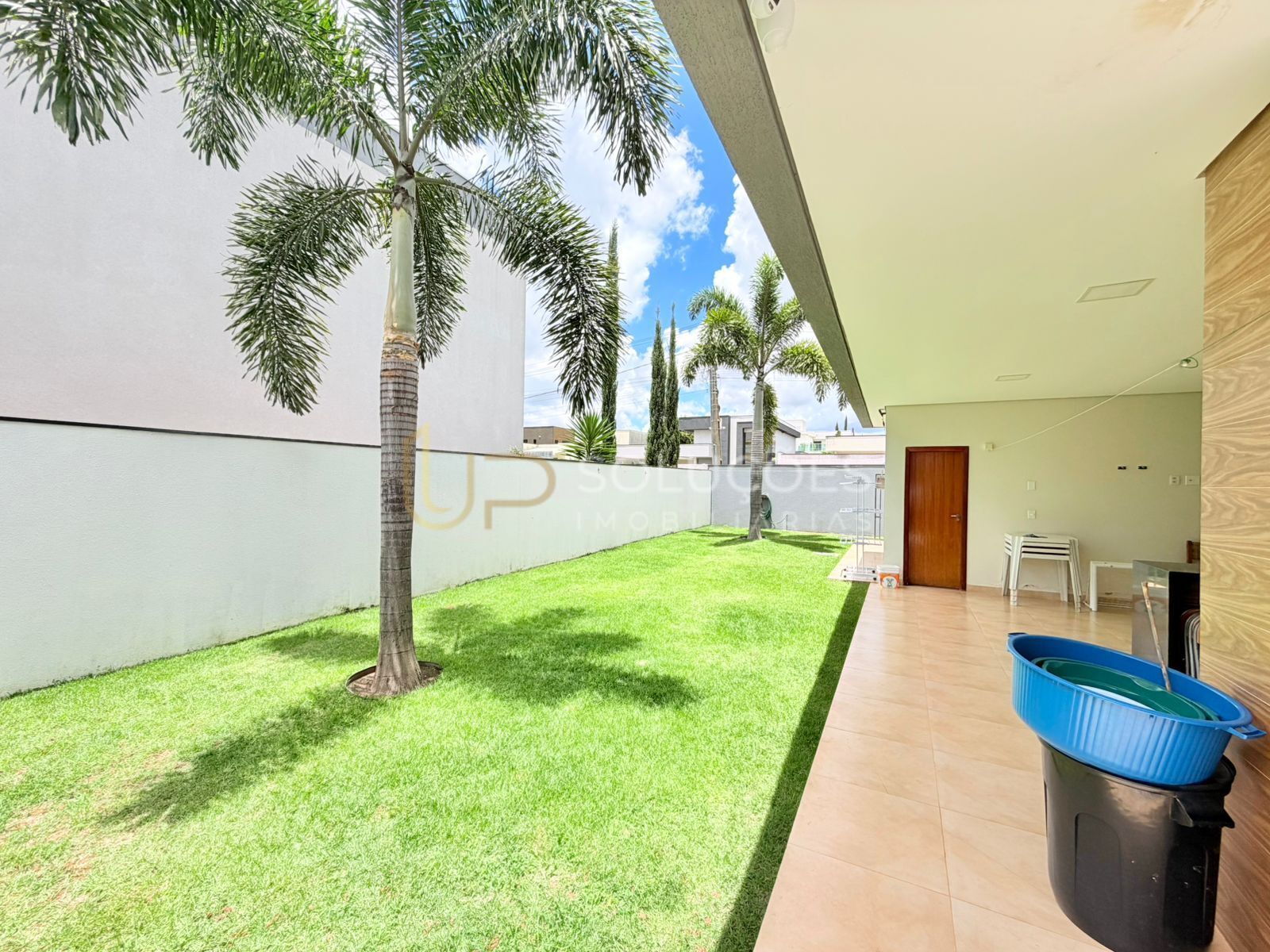 Casa, 3 quartos, 204 m² - Foto 34