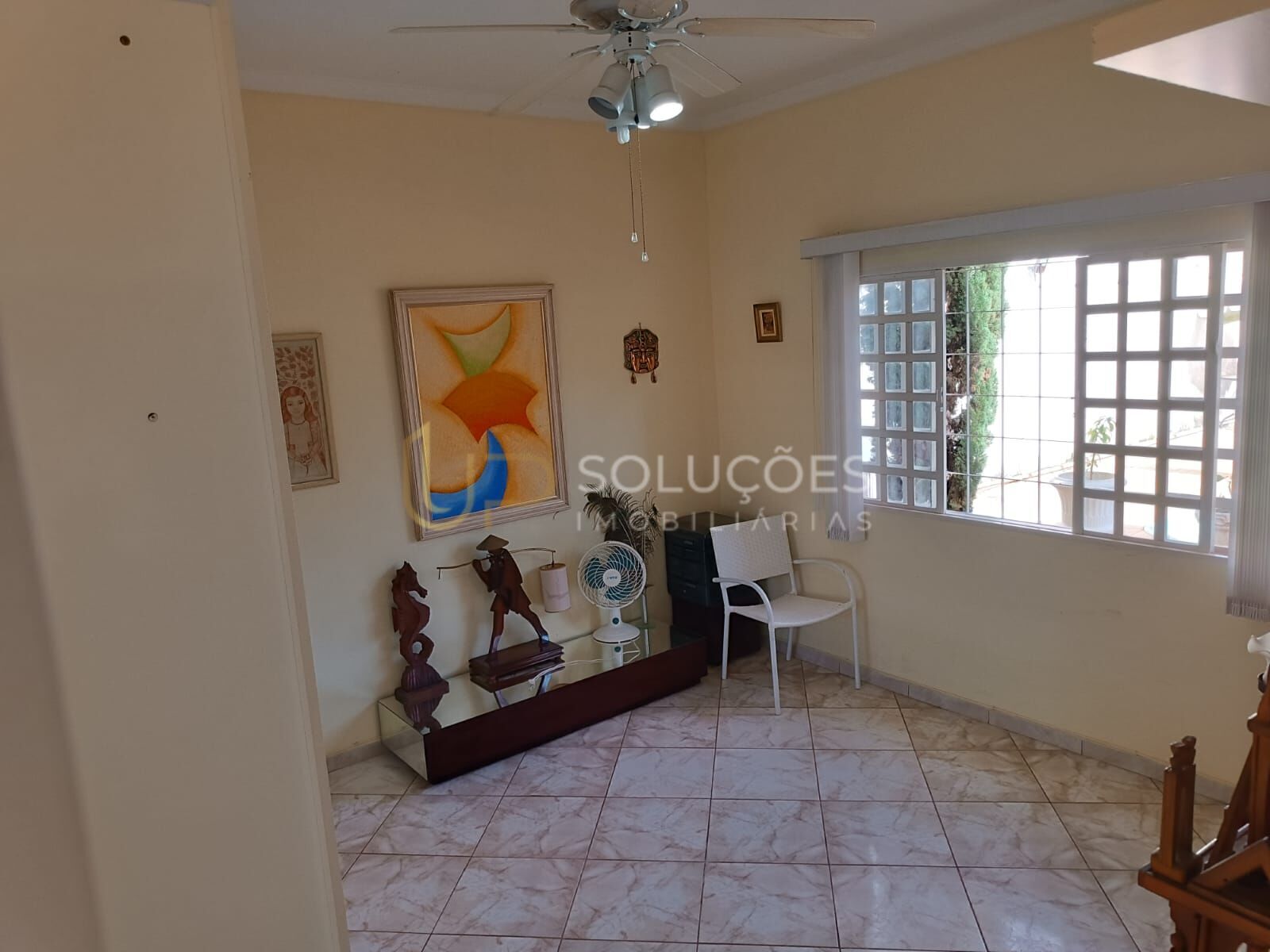 Casa de Condomínio, 4 quartos - Foto 28