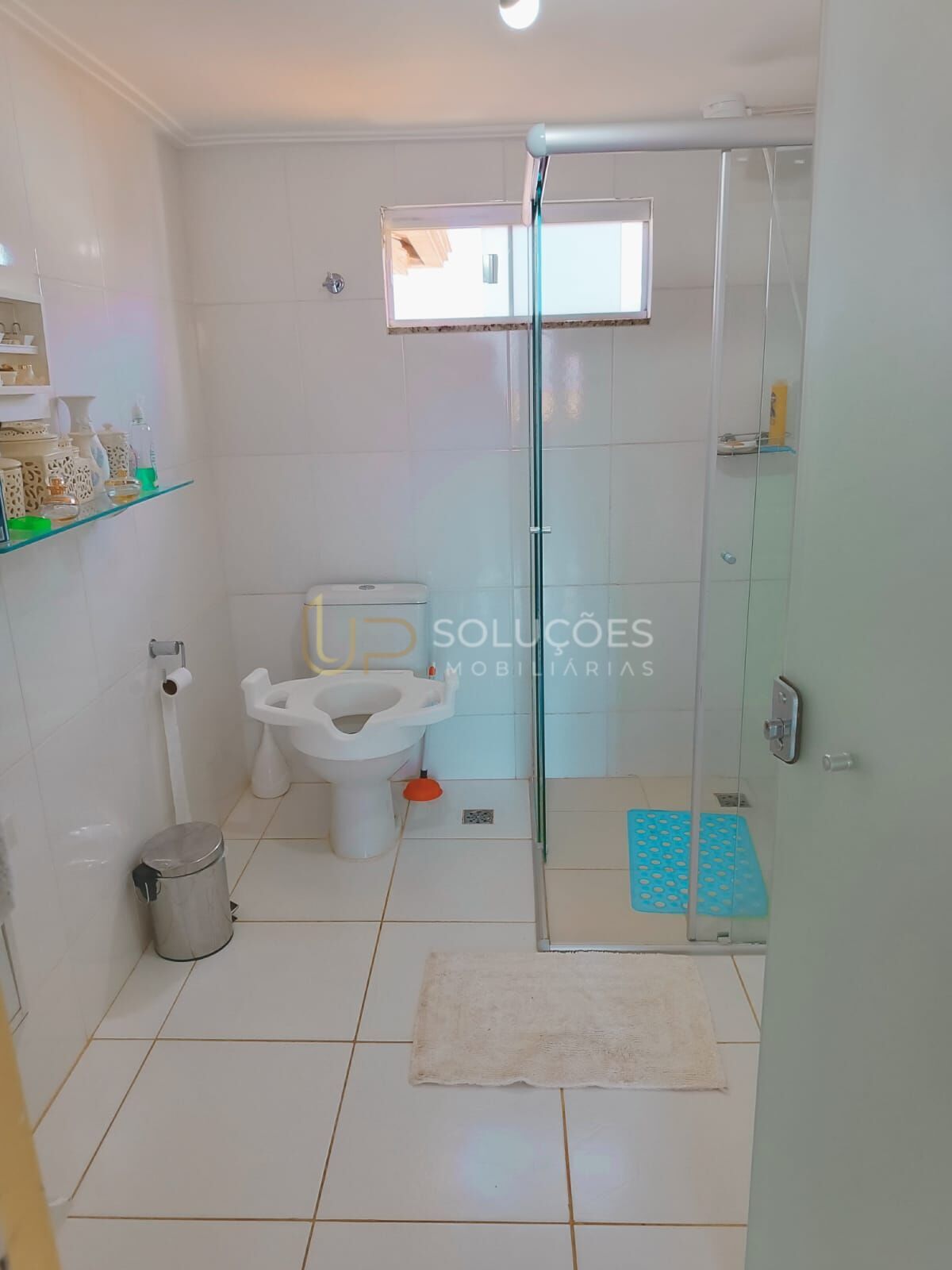 Casa de Condomínio, 4 quartos - Foto 32