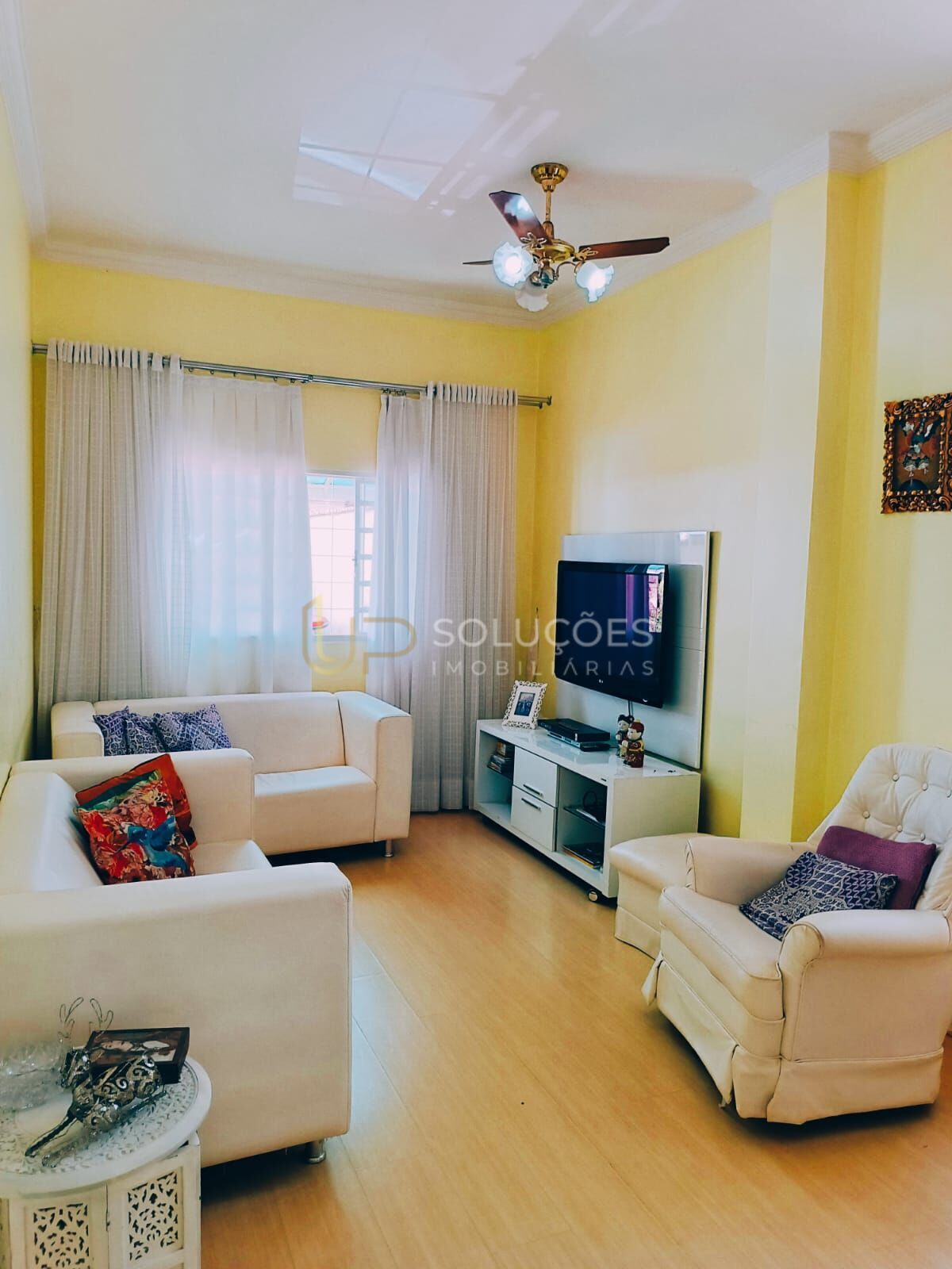 Casa de Condomínio, 4 quartos - Foto 15