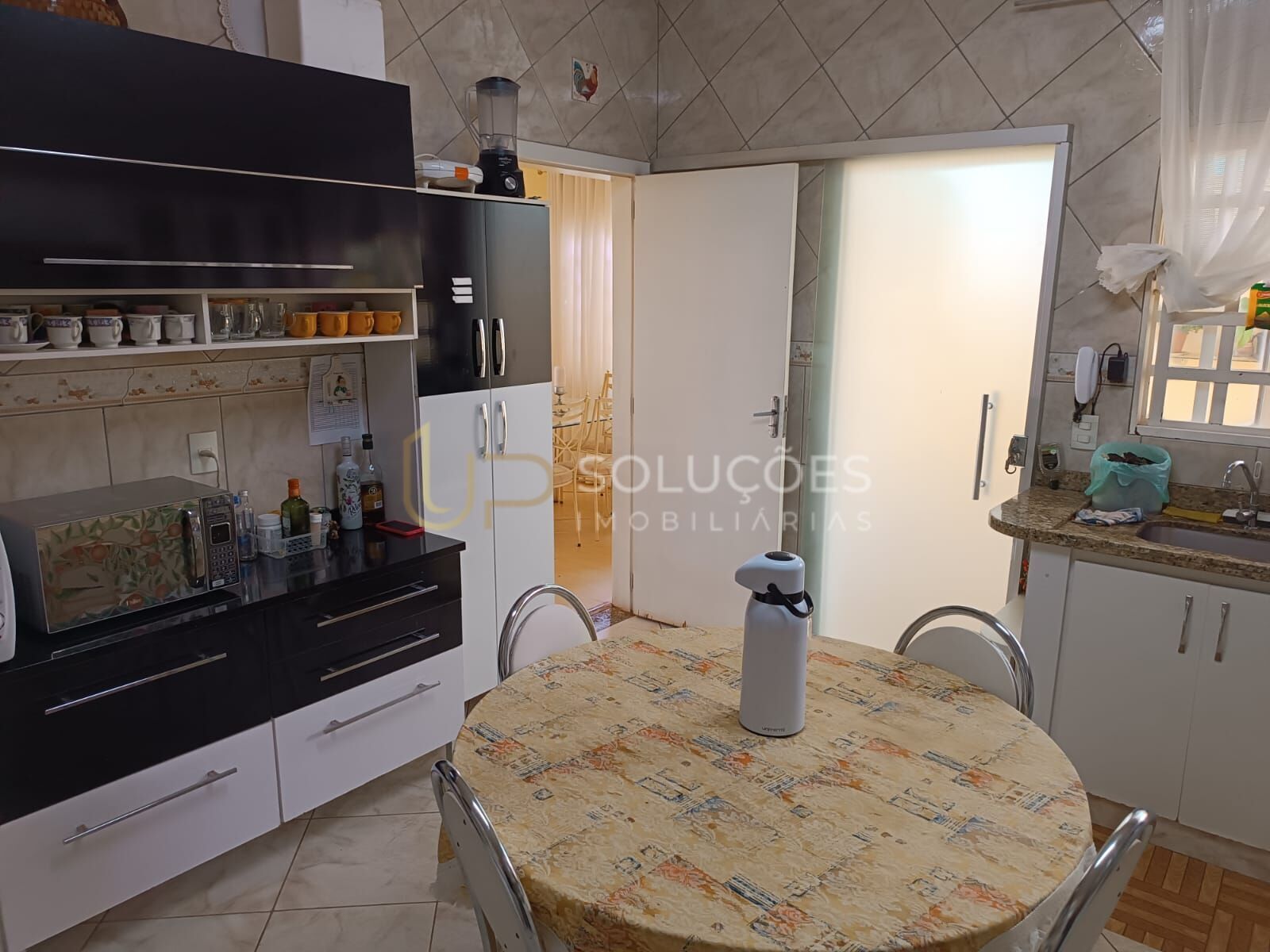 Casa de Condomínio, 4 quartos - Foto 14