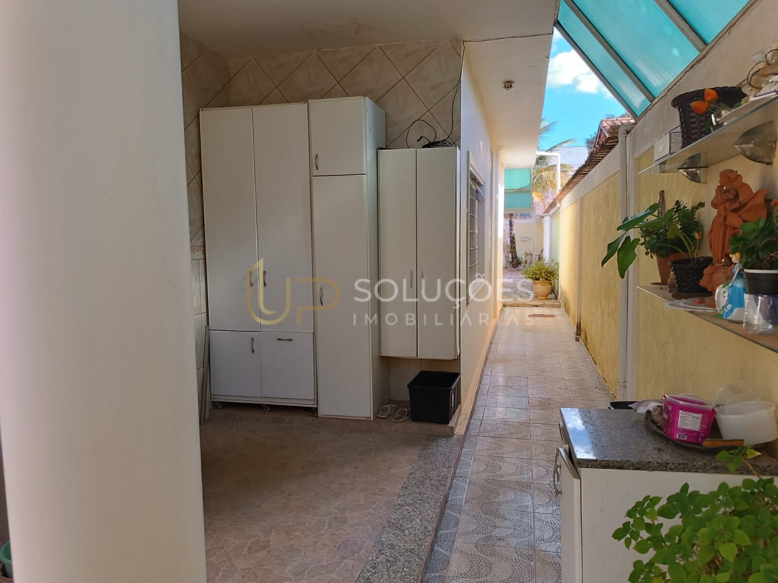 Casa de Condomínio, 4 quartos - Foto 37