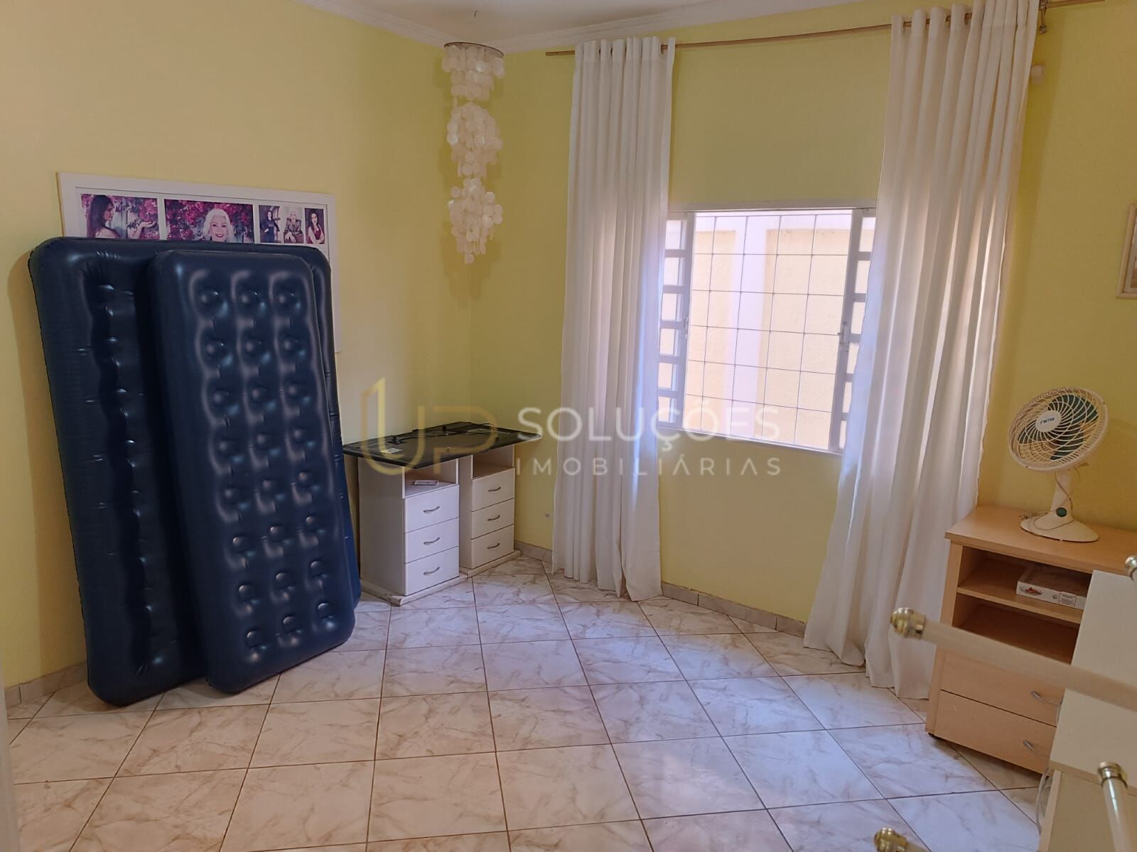 Casa de Condomínio, 4 quartos - Foto 16