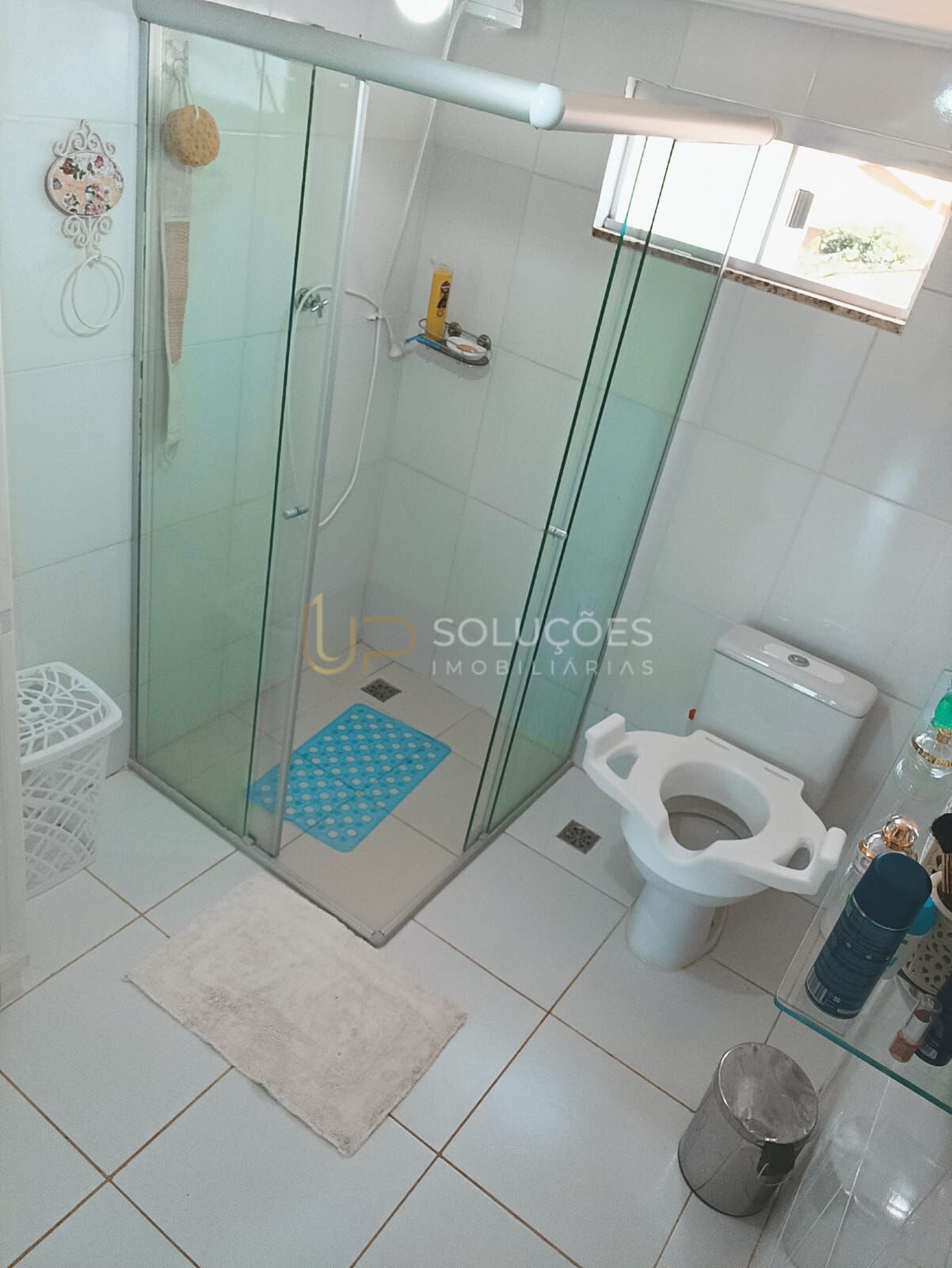 Casa de Condomínio, 4 quartos - Foto 36