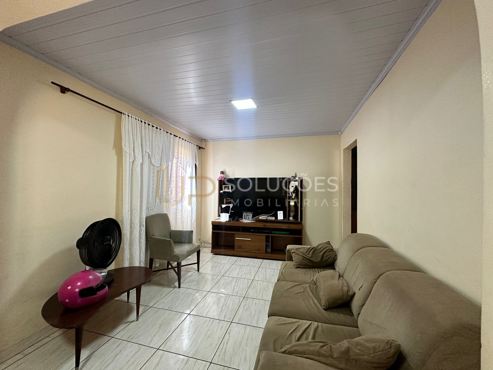 Casa, 2 quartos, 130 m² - Foto 5