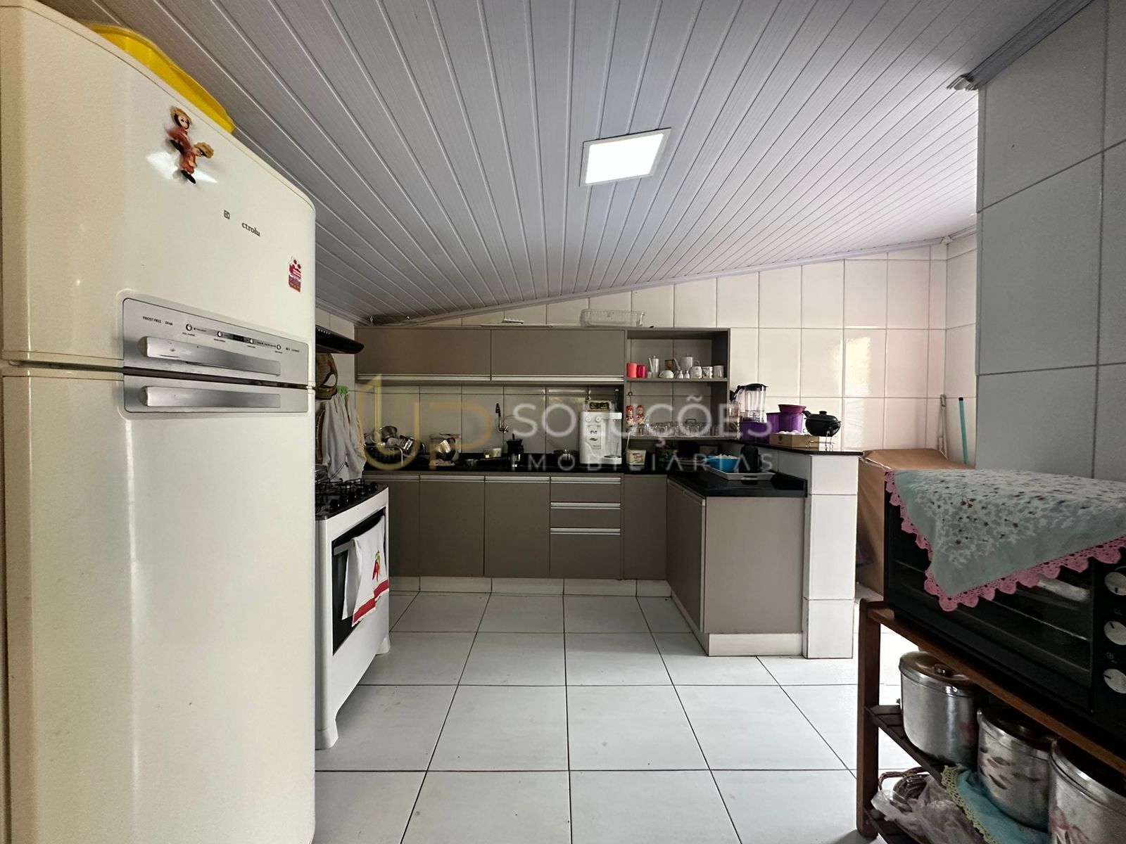 Casa, 2 quartos, 130 m² - Foto 11