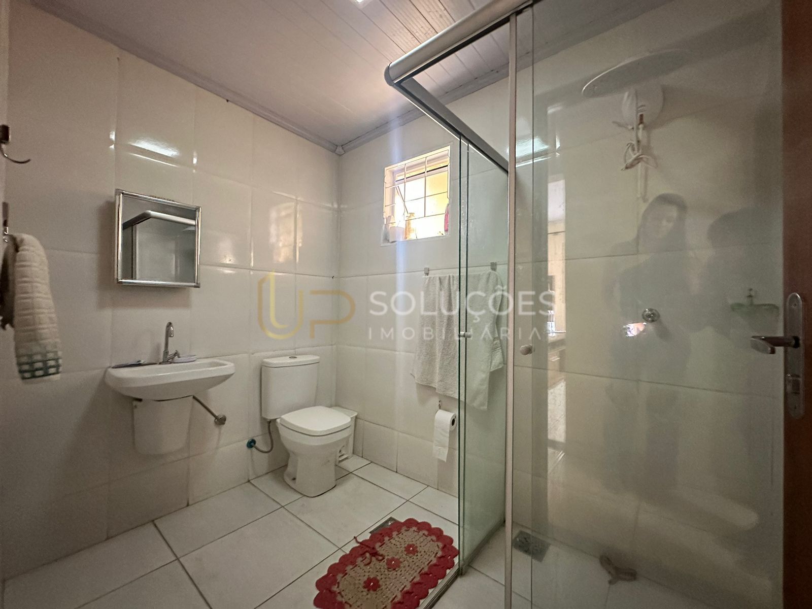 Casa, 2 quartos, 130 m² - Foto 13