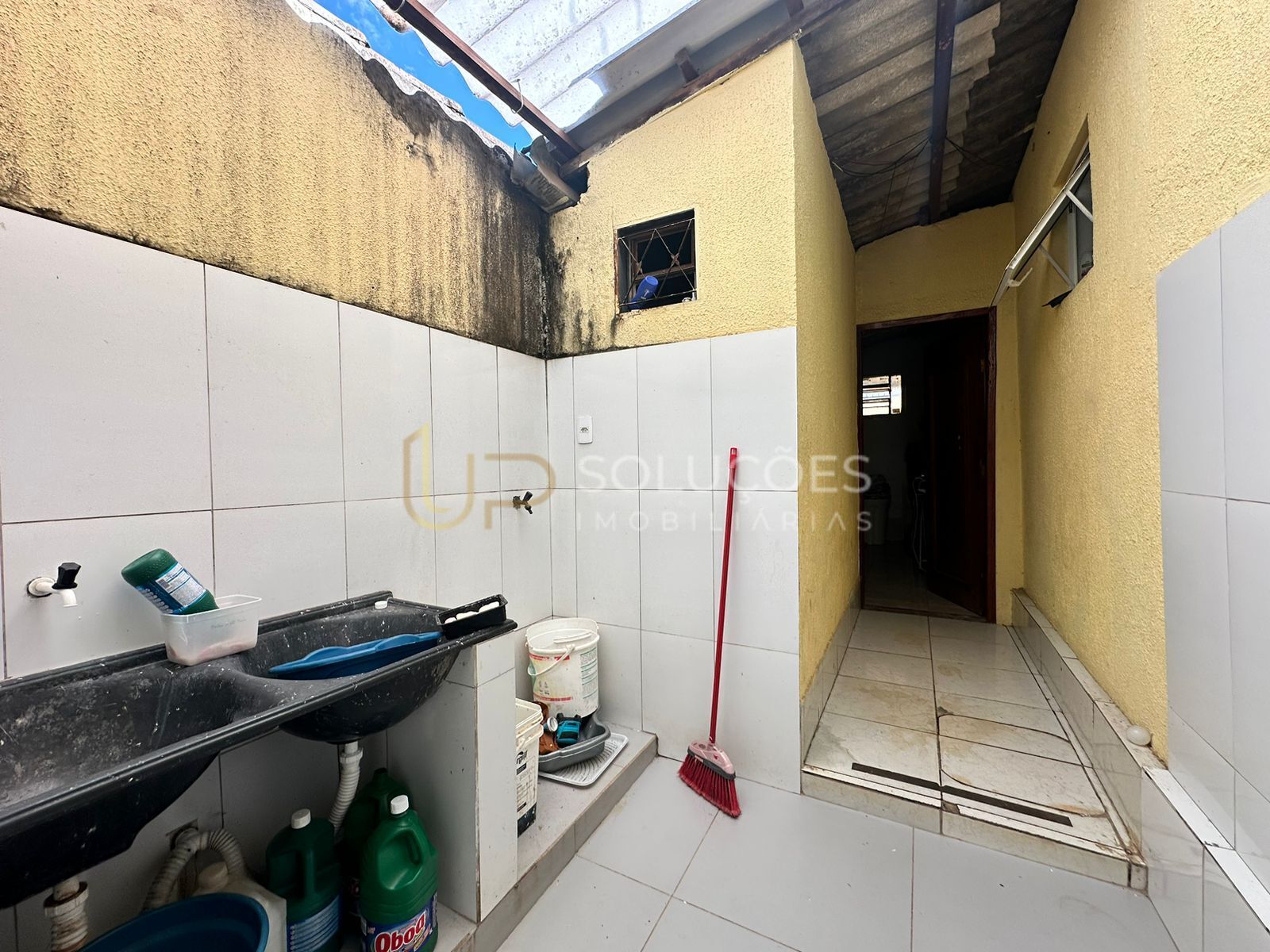 Casa, 2 quartos, 130 m² - Foto 18