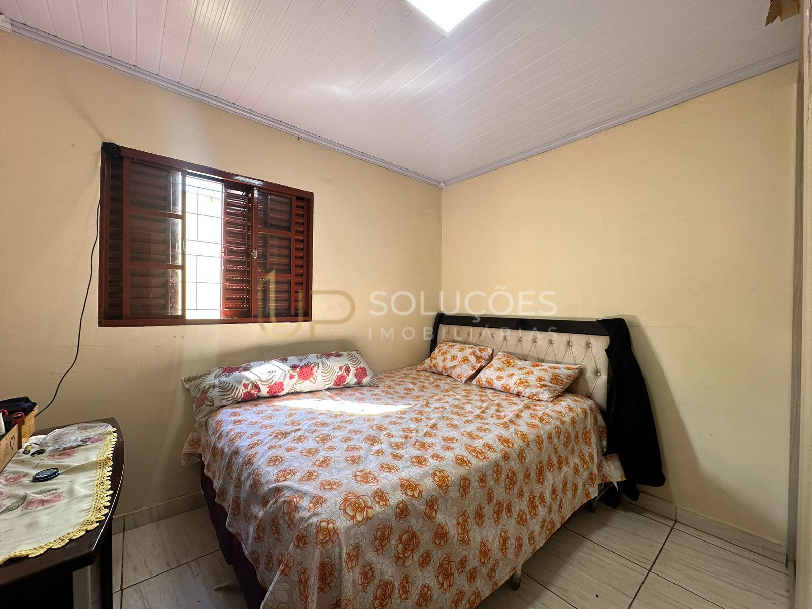 Casa, 2 quartos, 130 m² - Foto 12