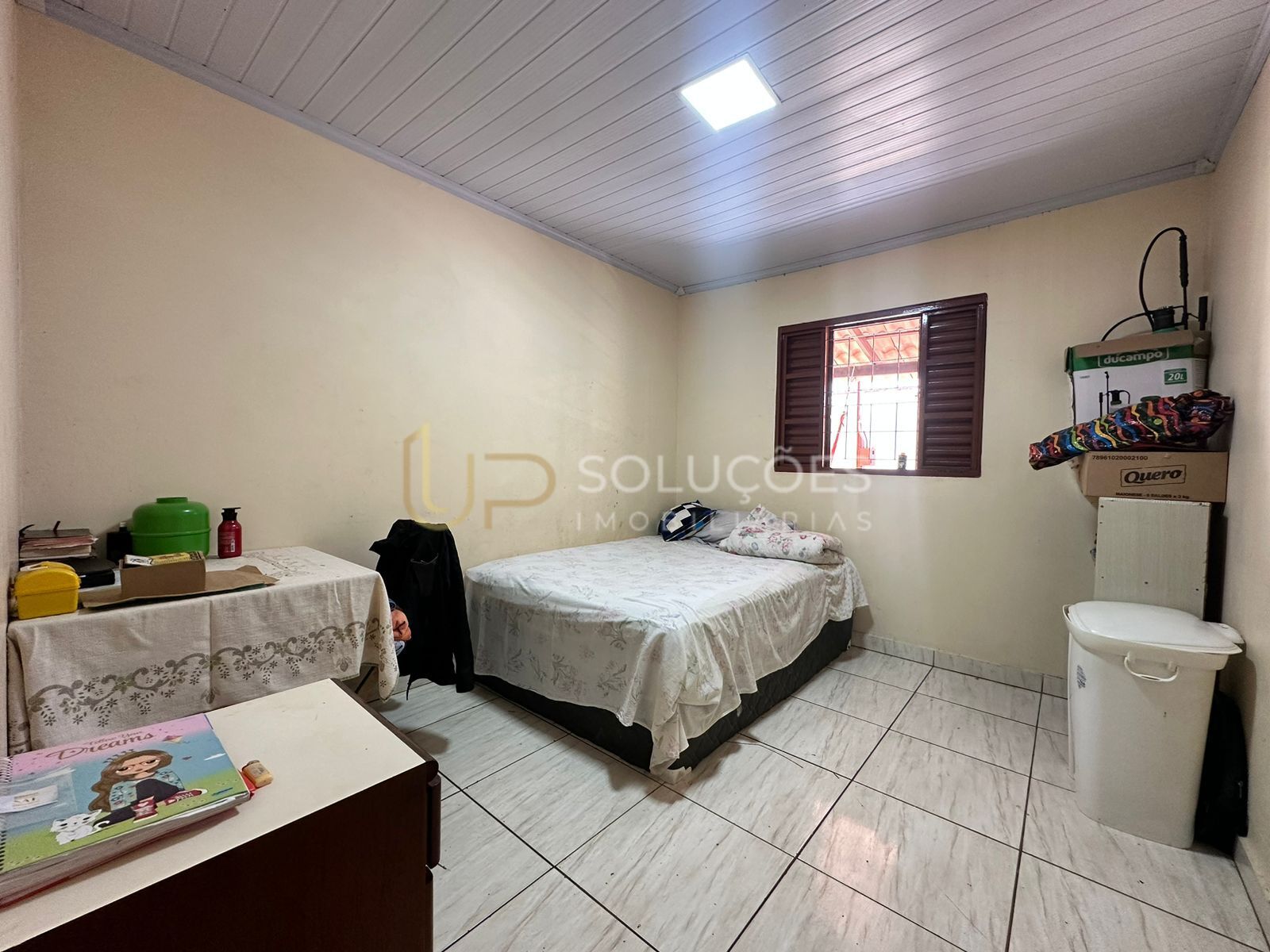 Casa, 2 quartos, 130 m² - Foto 14