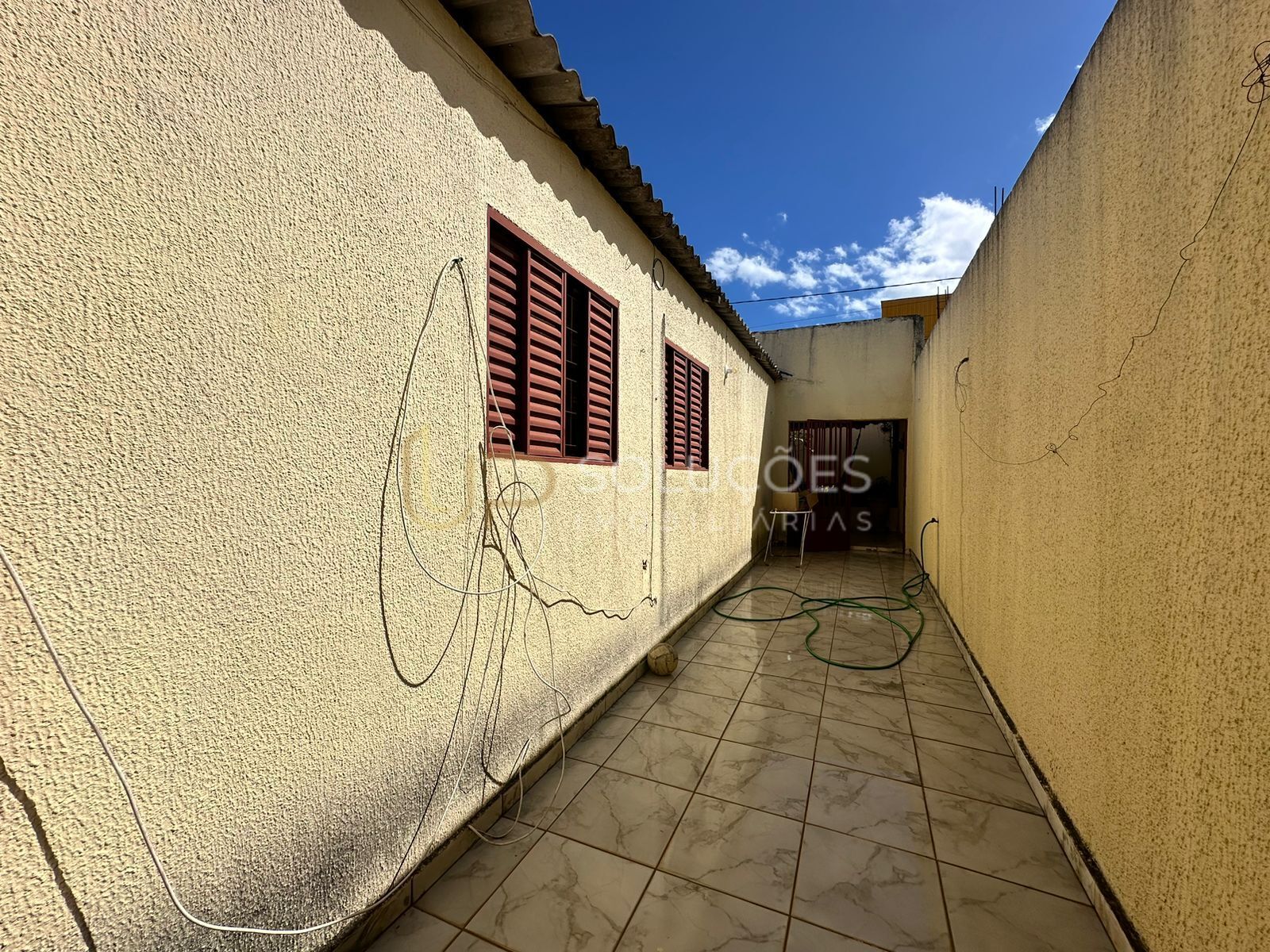 Casa, 2 quartos, 130 m² - Foto 20