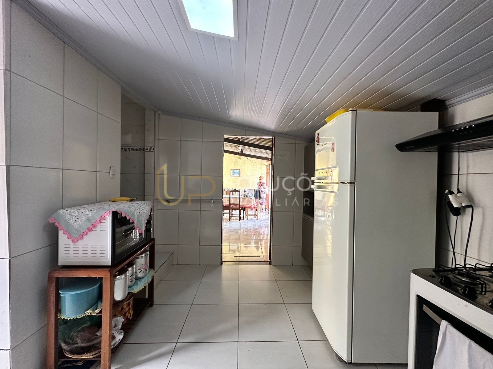 Casa, 2 quartos, 130 m² - Foto 9