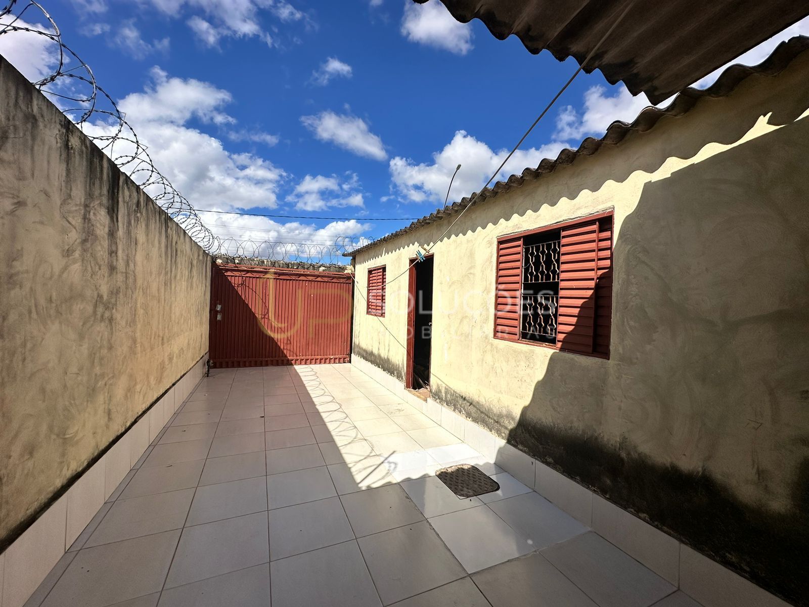 Casa, 2 quartos, 130 m² - Foto 19