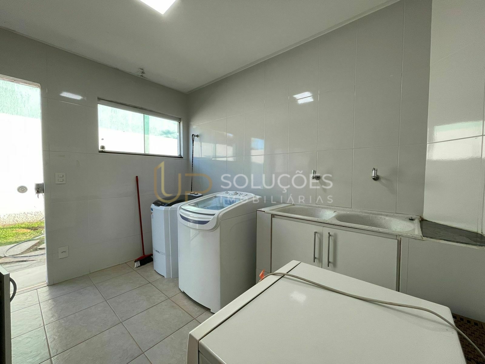 Casa de Condomínio, 4 quartos - Foto 39