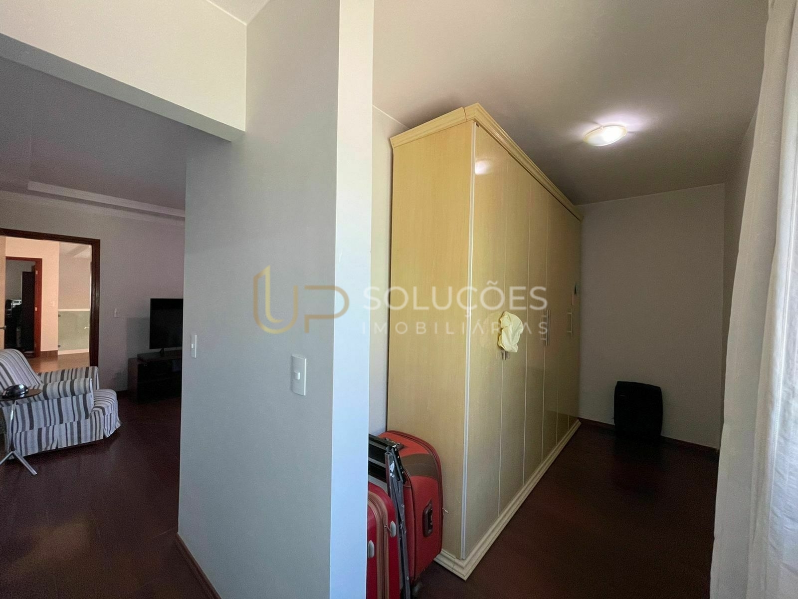 Casa de Condomínio, 4 quartos - Foto 32