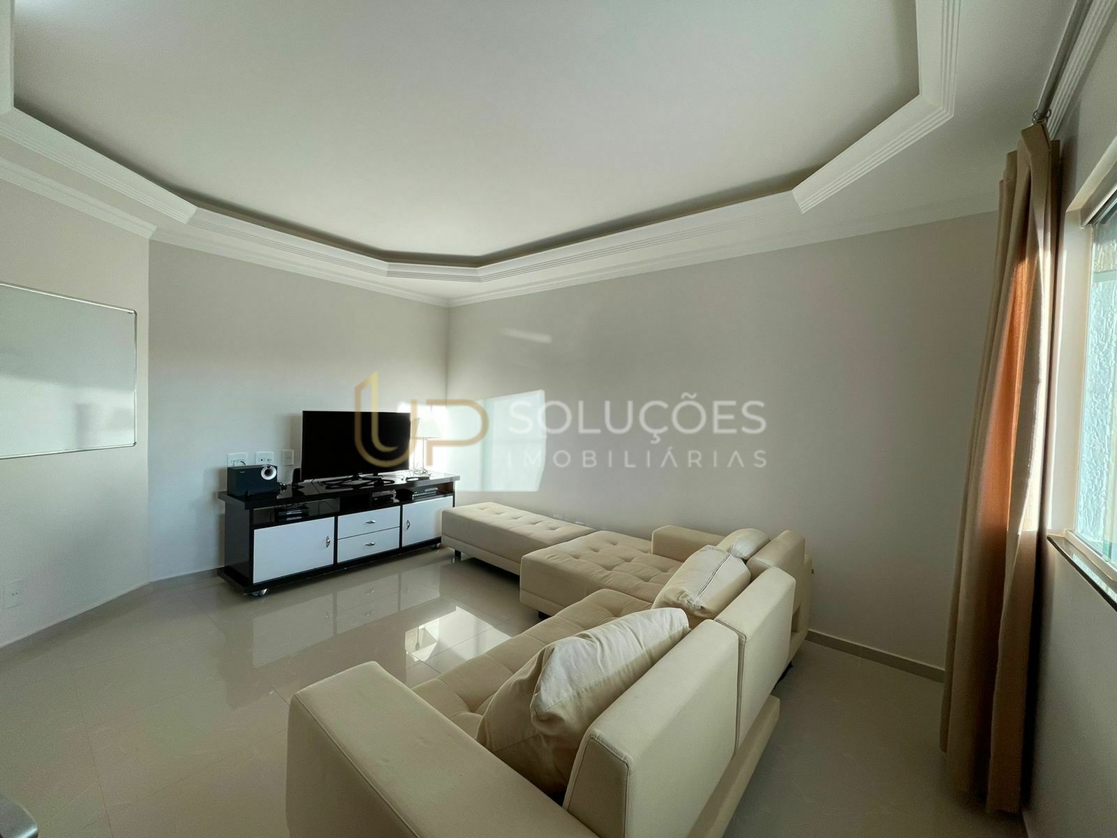 Casa de Condomínio, 4 quartos - Foto 17