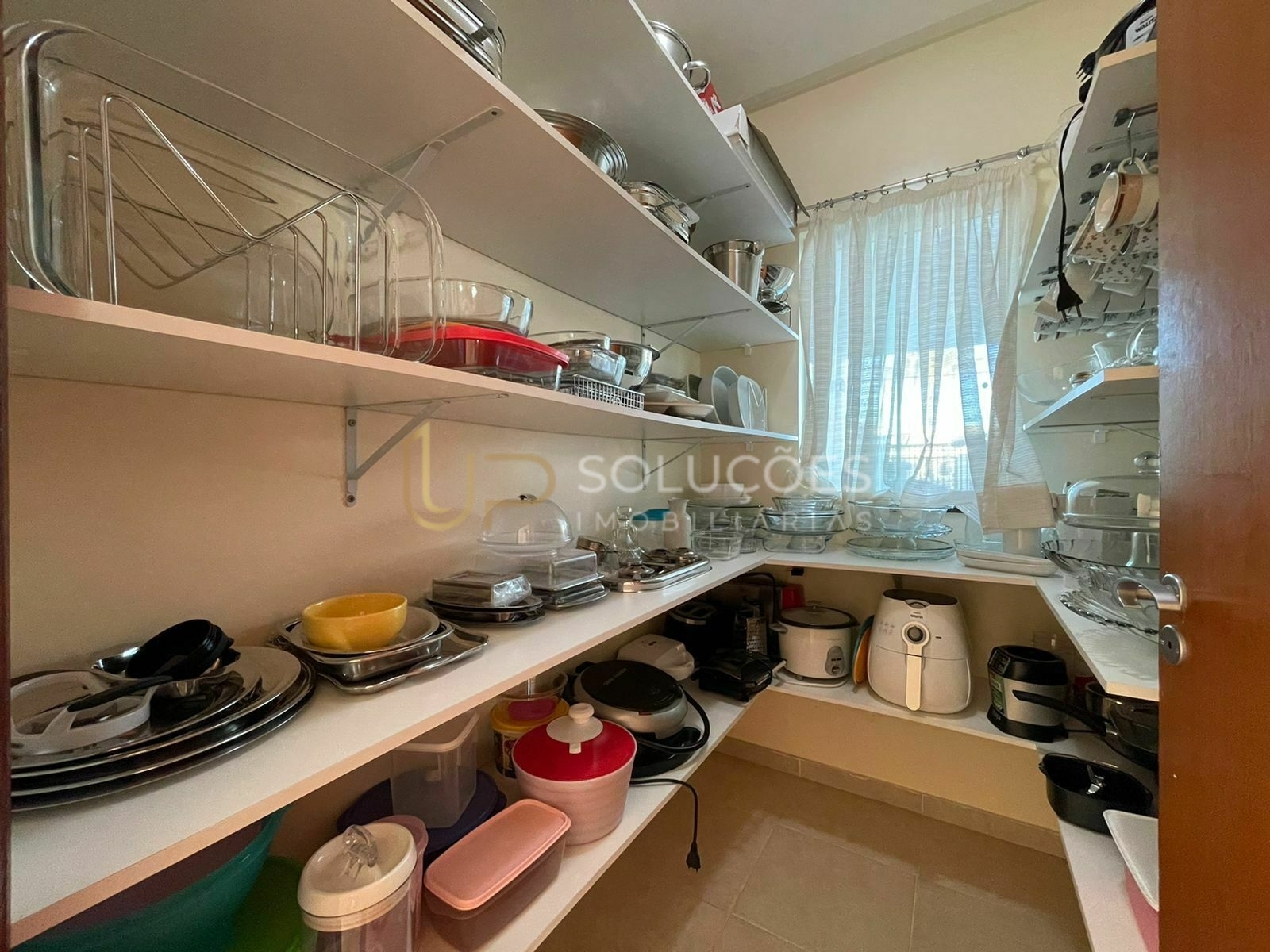 Casa de Condomínio, 4 quartos - Foto 21