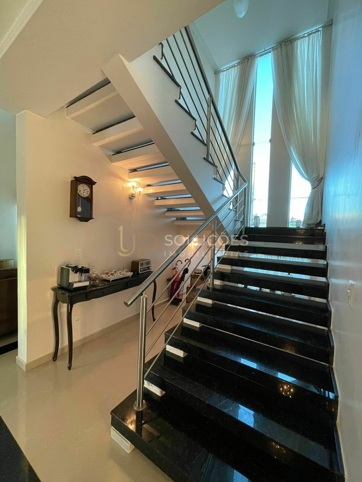 Casa de Condomínio, 4 quartos - Foto 26