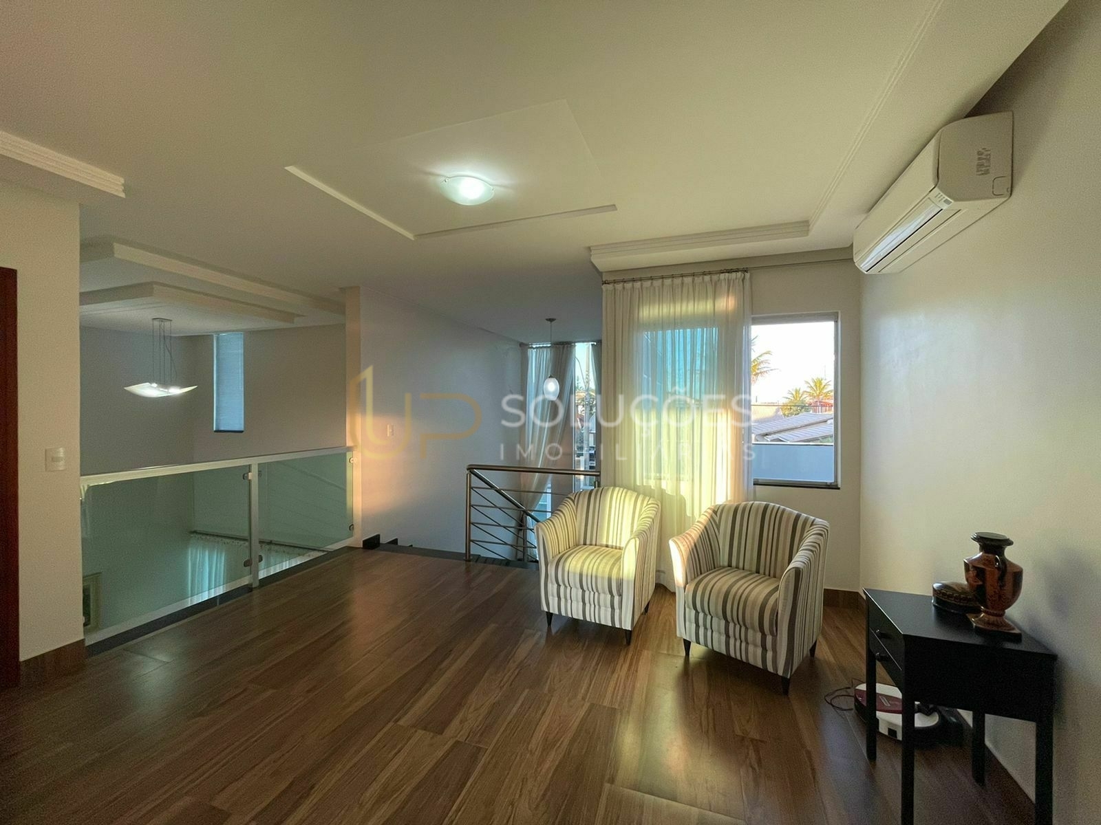 Casa de Condomínio, 4 quartos - Foto 28