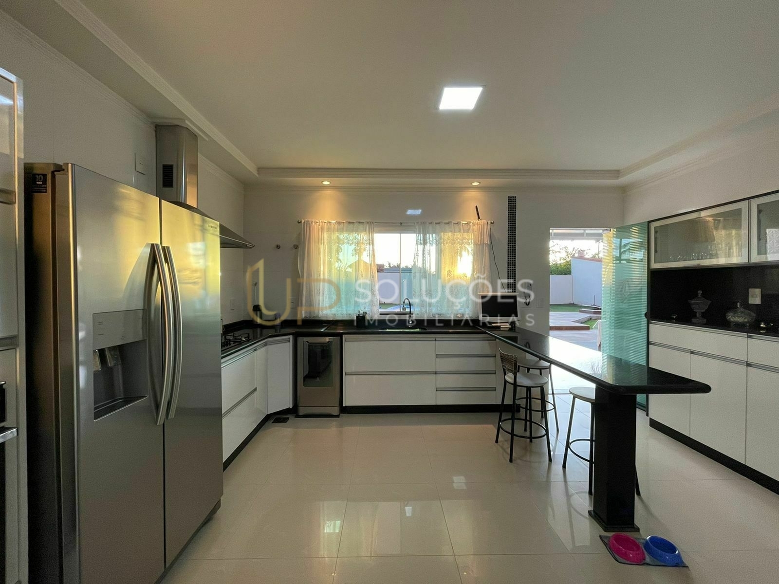 Casa de Condomínio, 4 quartos - Foto 19