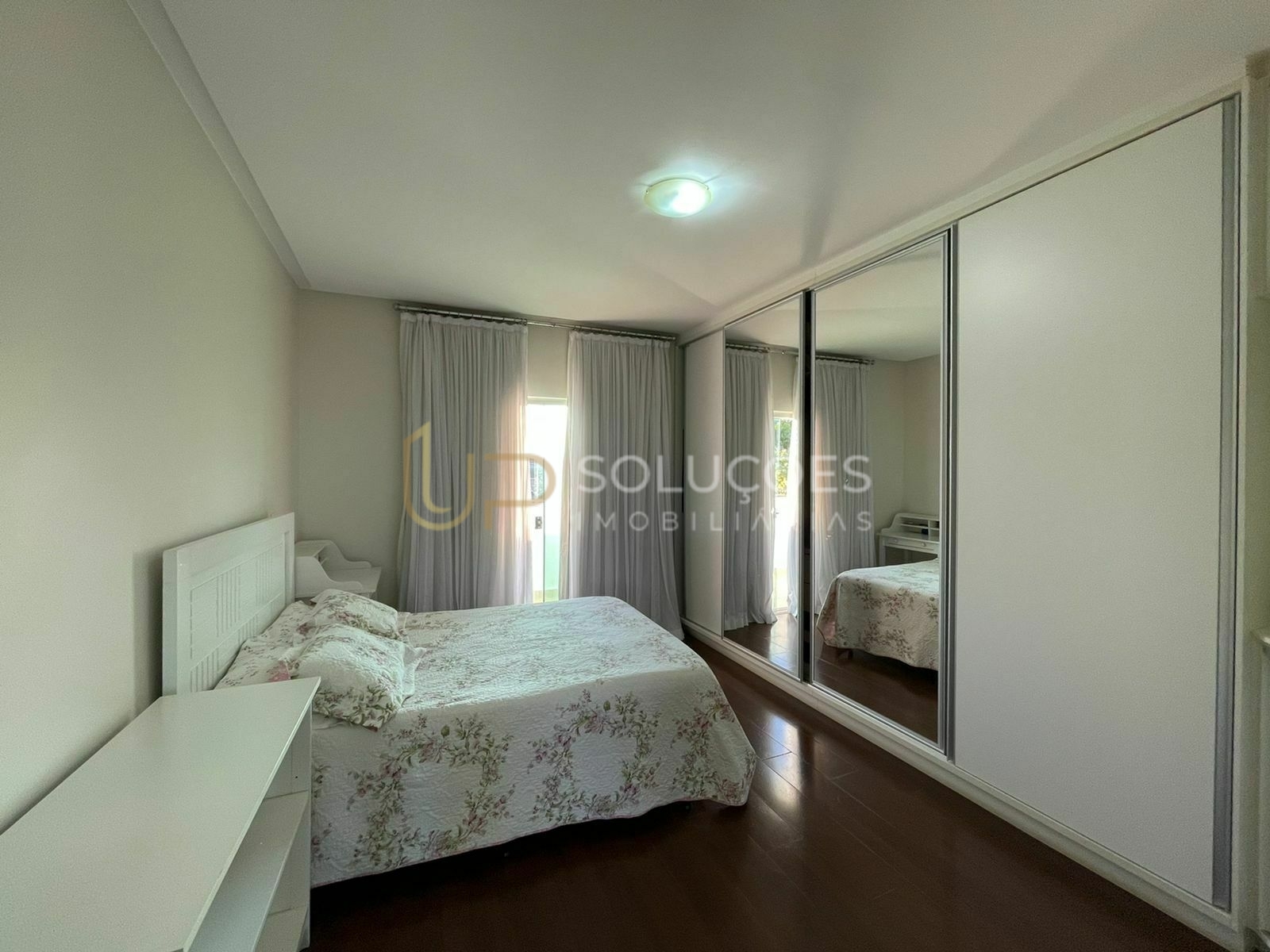 Casa de Condomínio, 4 quartos - Foto 36