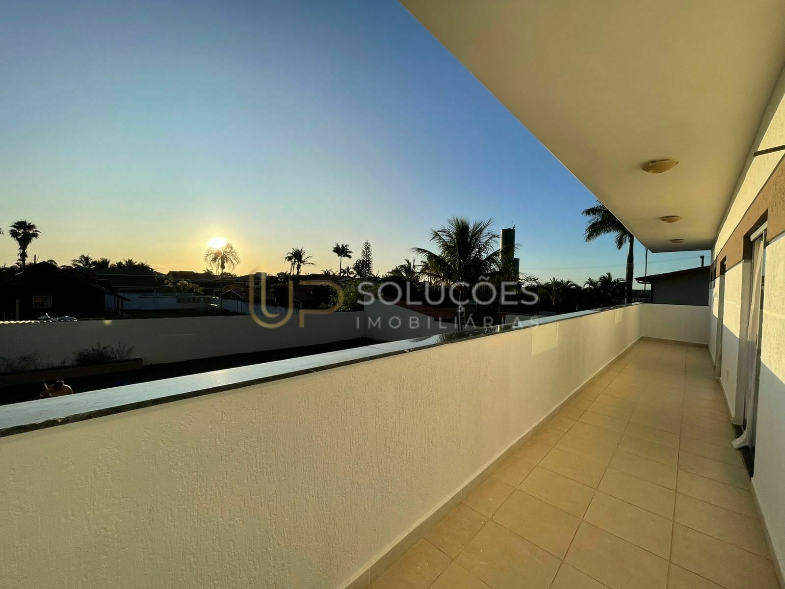 Casa de Condomínio, 4 quartos - Foto 38