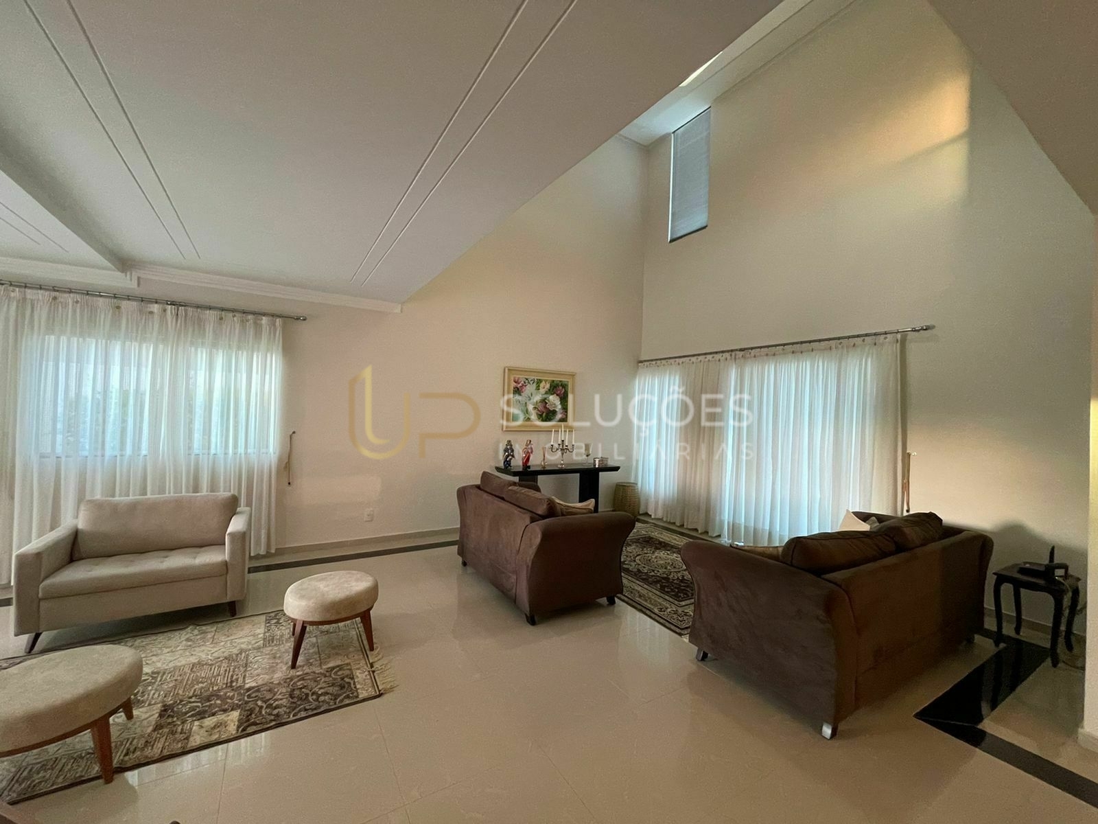 Casa de Condomínio, 4 quartos - Foto 15