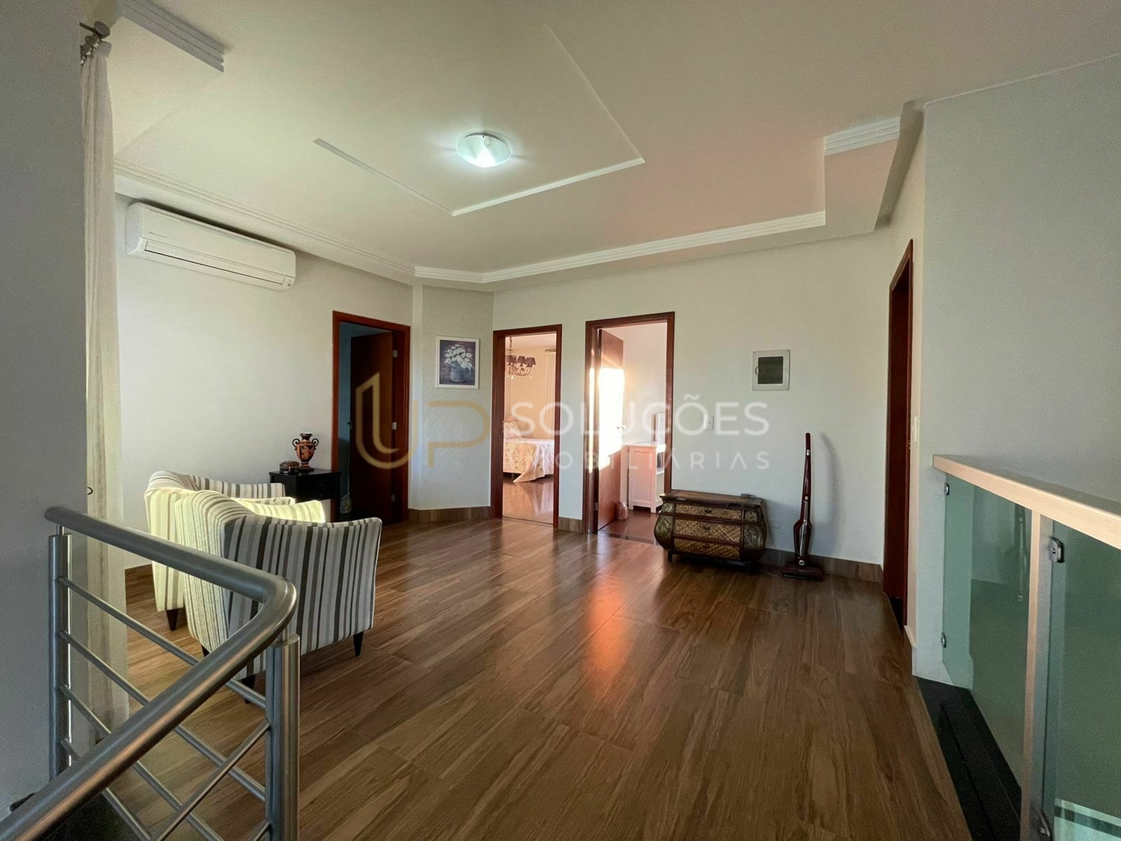 Casa de Condomínio, 4 quartos - Foto 27