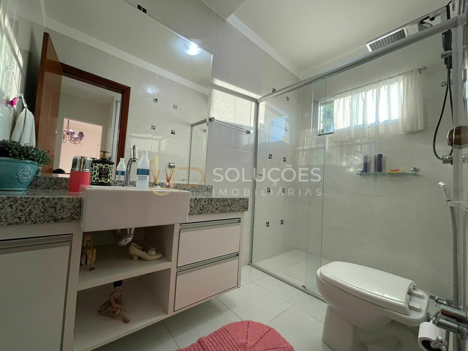 Casa de Condomínio, 4 quartos - Foto 35