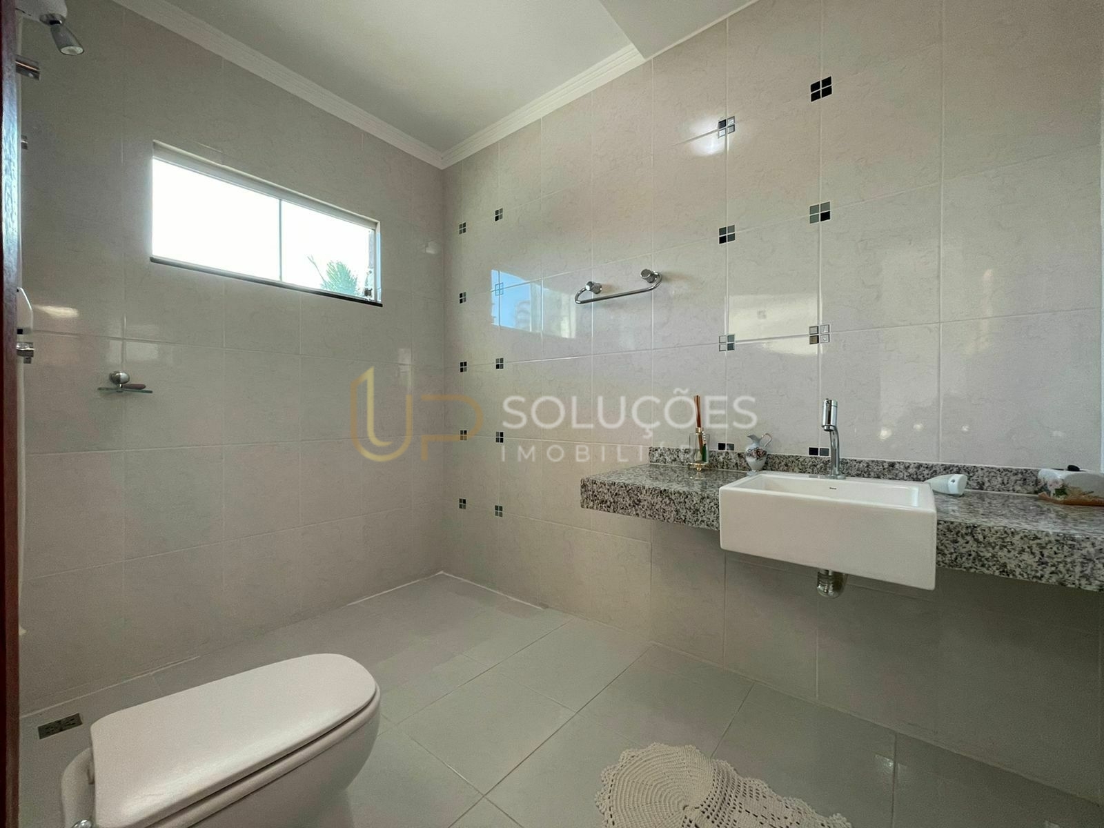 Casa de Condomínio, 4 quartos - Foto 37