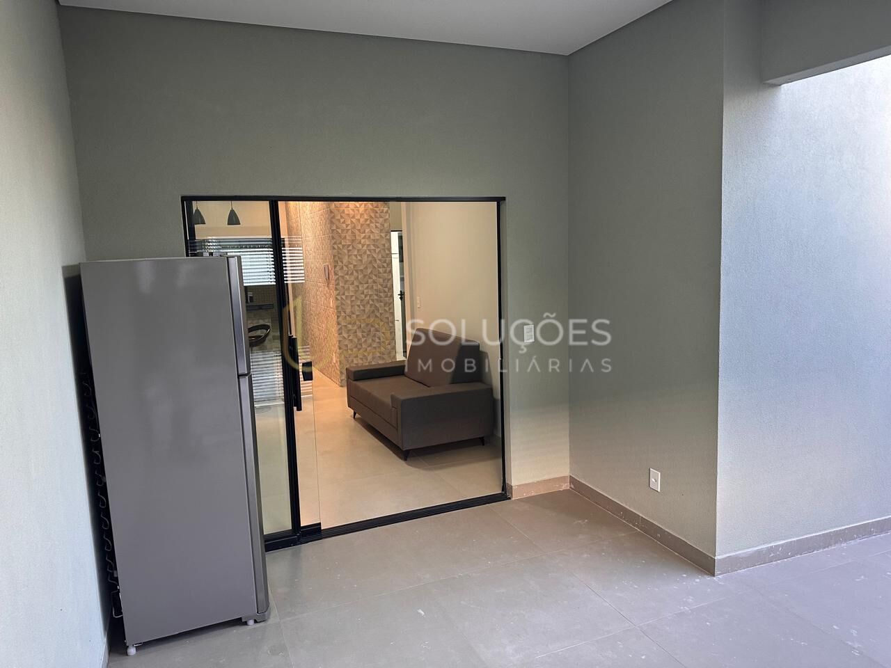 Casa, 3 quartos, 150 m² - Foto 4