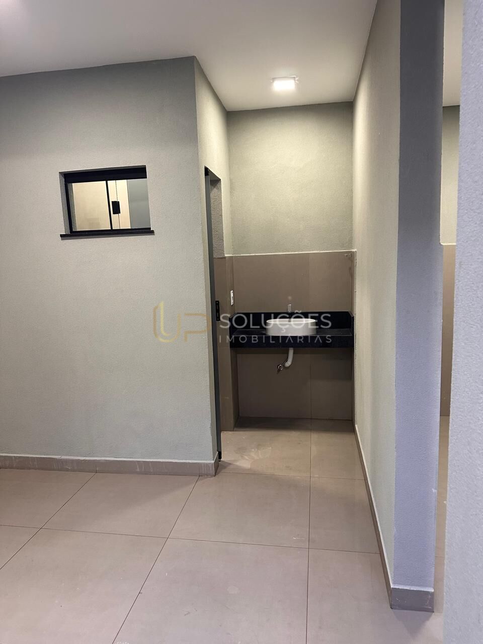 Casa, 3 quartos, 150 m² - Foto 24