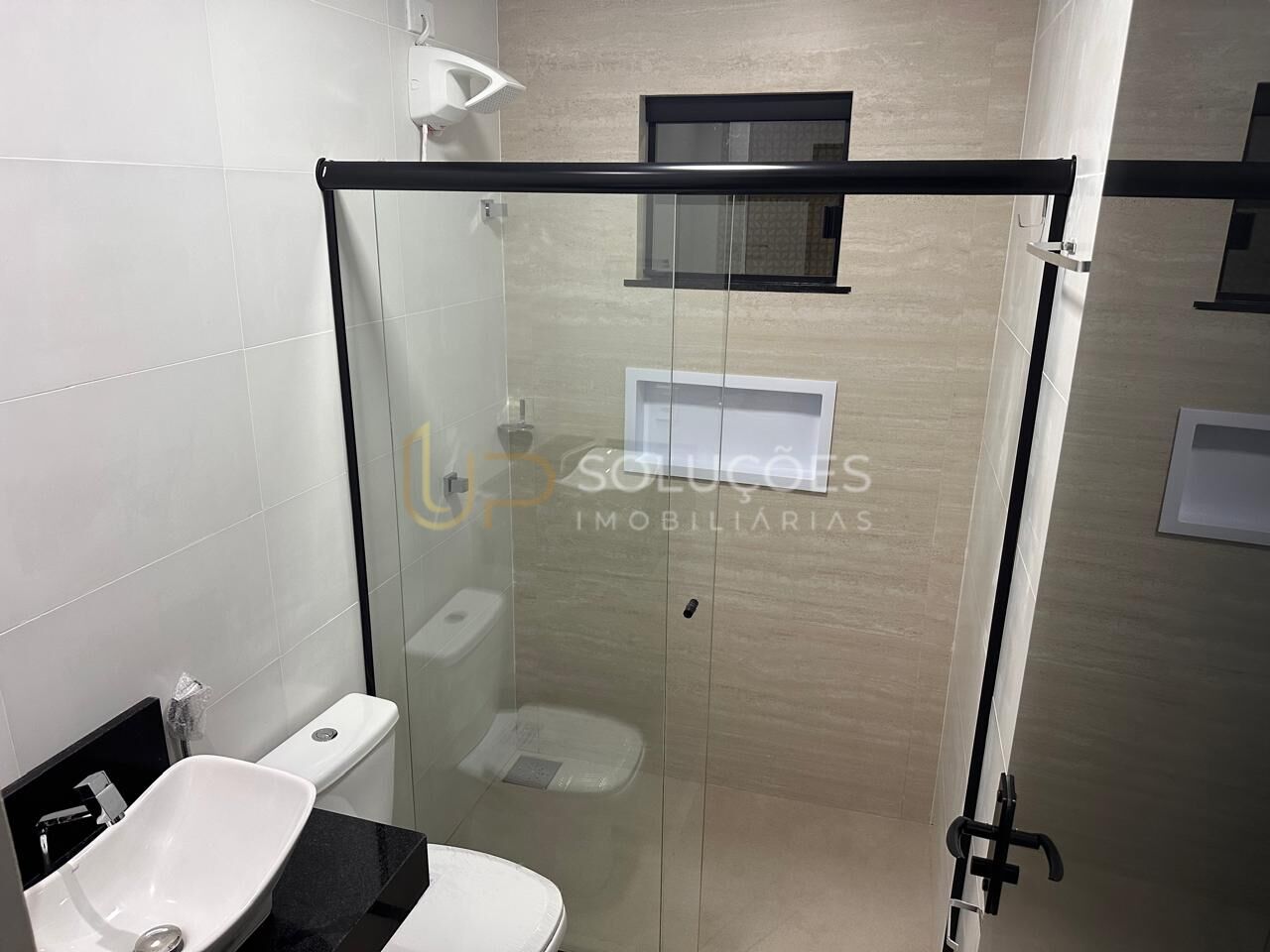 Casa, 3 quartos, 150 m² - Foto 9