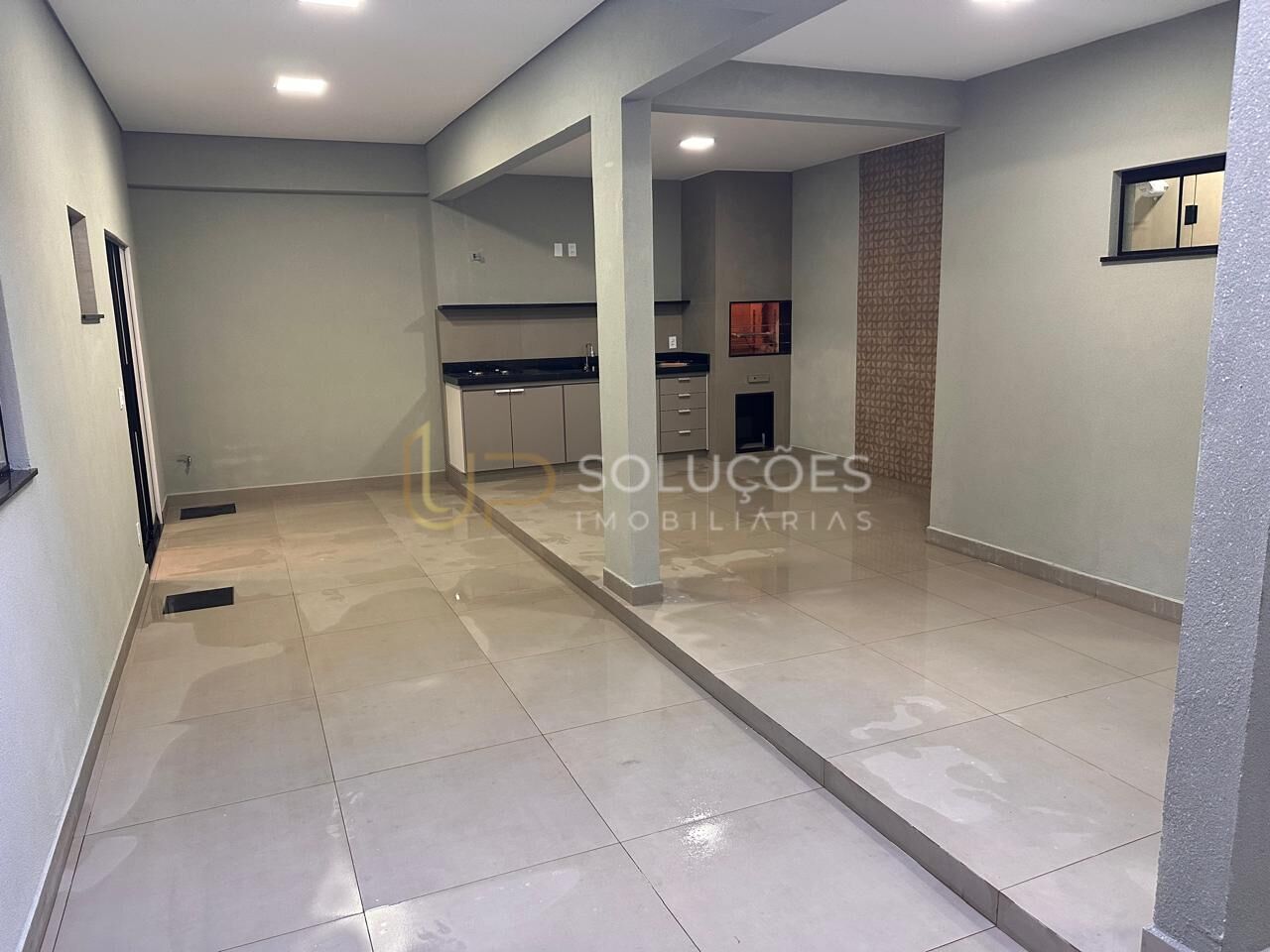 Casa, 3 quartos, 150 m² - Foto 16