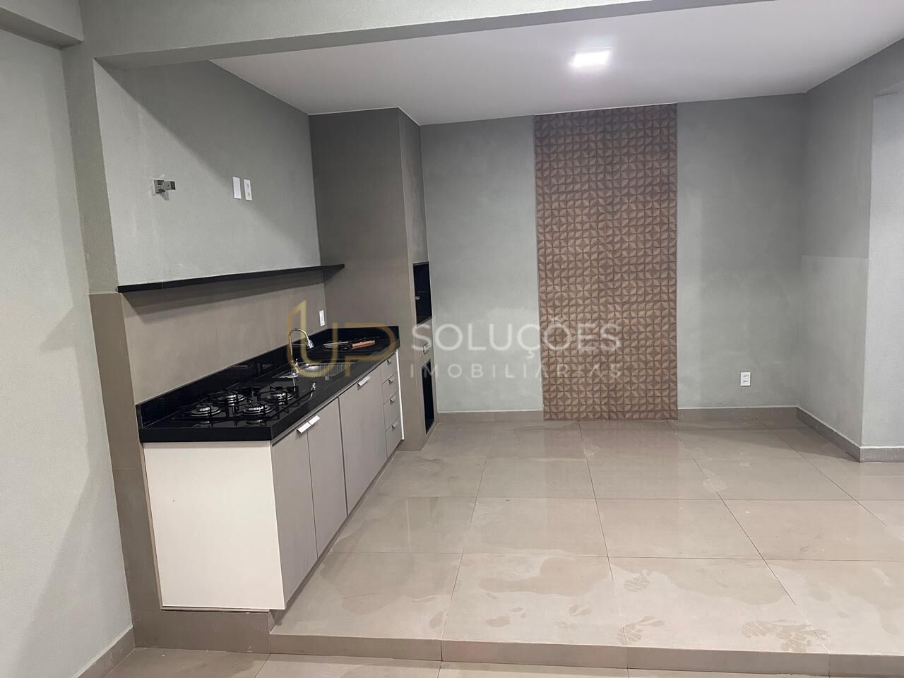 Casa, 3 quartos, 150 m² - Foto 17