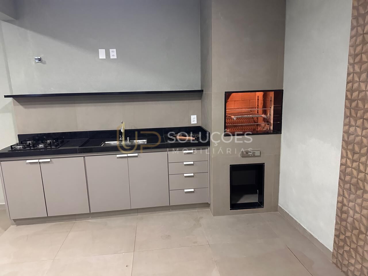 Casa, 3 quartos, 150 m² - Foto 21