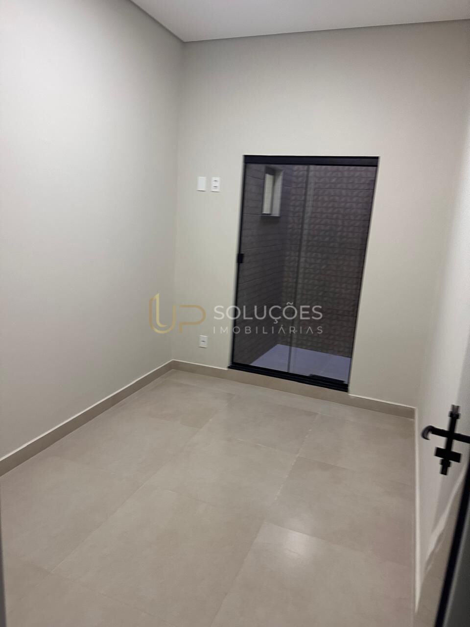 Casa, 3 quartos, 150 m² - Foto 14