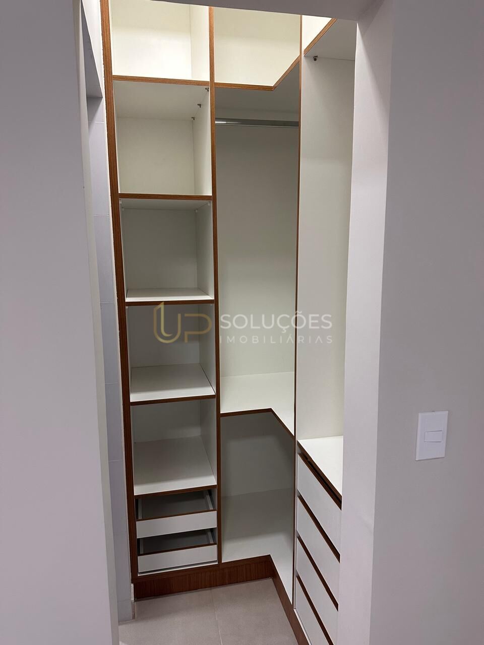 Casa, 3 quartos, 150 m² - Foto 8
