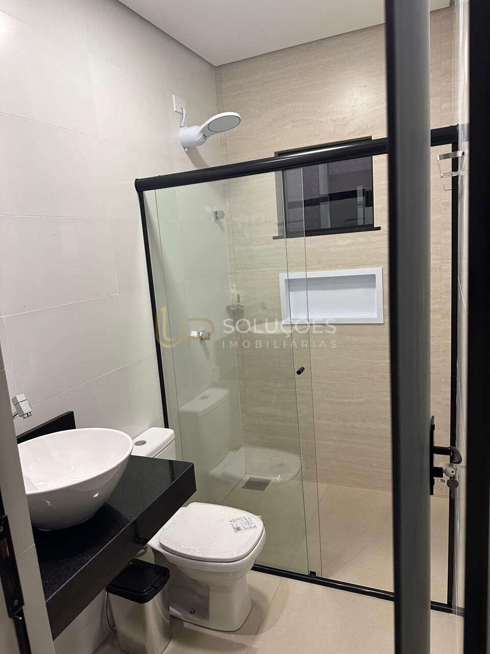Casa, 3 quartos, 150 m² - Foto 13