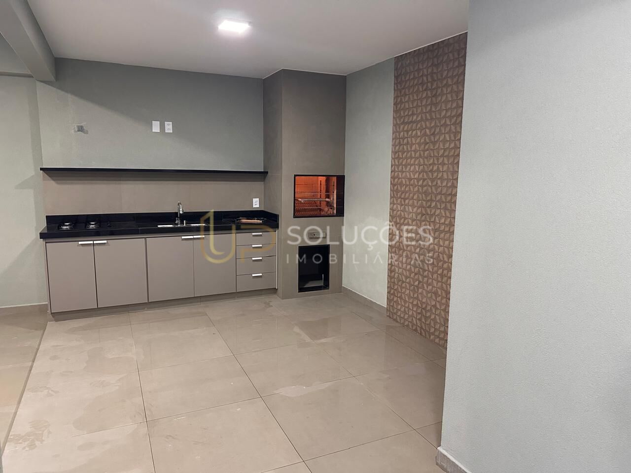 Casa, 3 quartos, 150 m² - Foto 19
