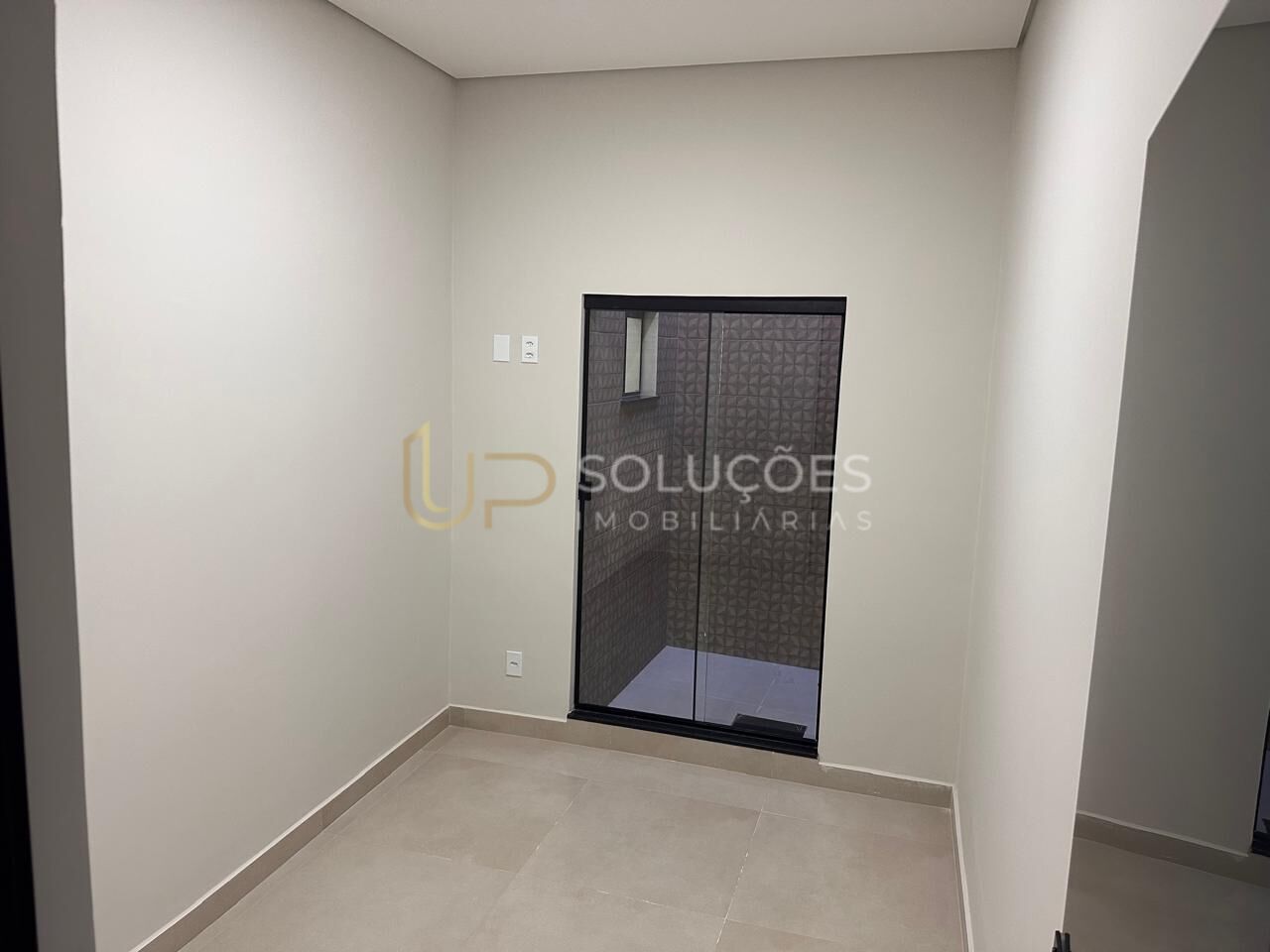 Casa, 3 quartos, 150 m² - Foto 15